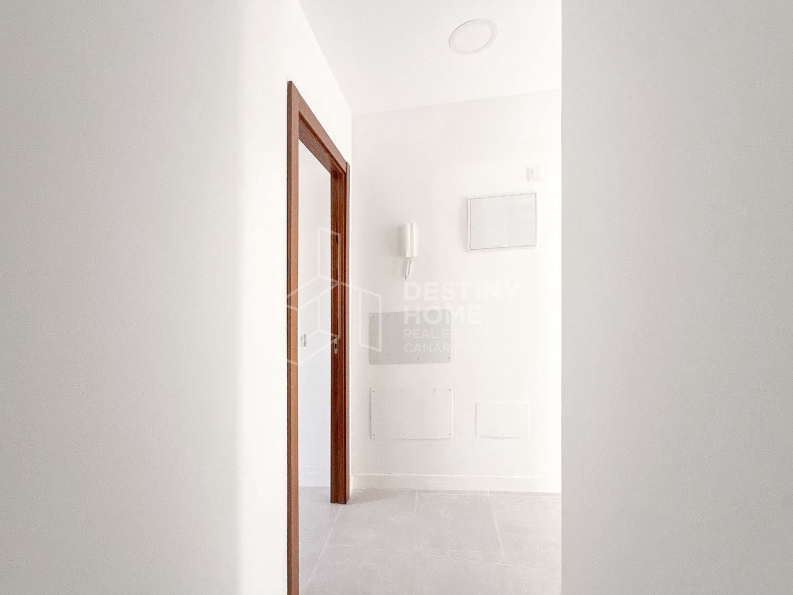 2 quarto Apartamento para venda em Puerto del Rosario - 200 000 € (Ref: 10044563)