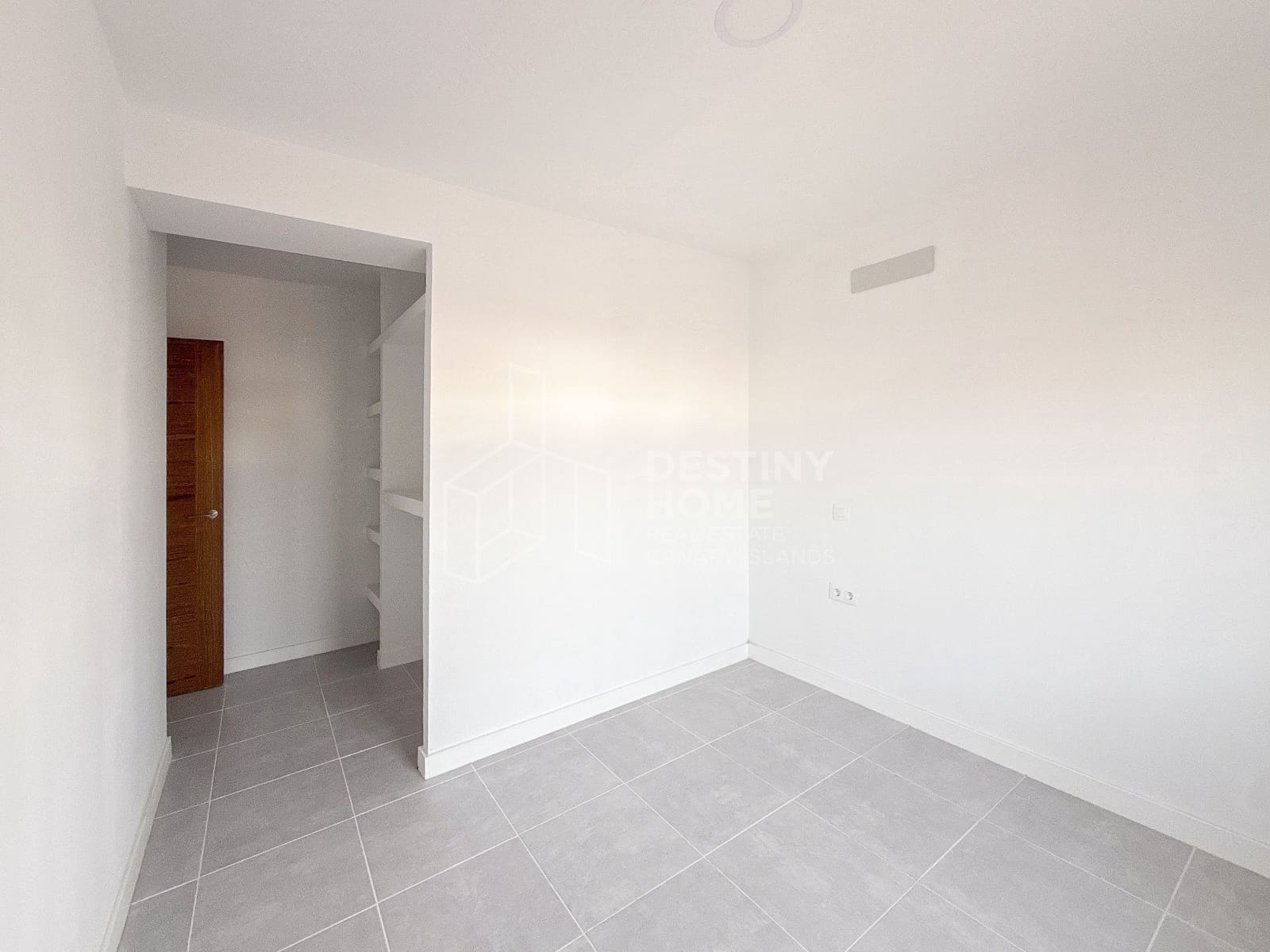 2 quarto Apartamento para venda em Puerto del Rosario - 200 000 € (Ref: 10044563)