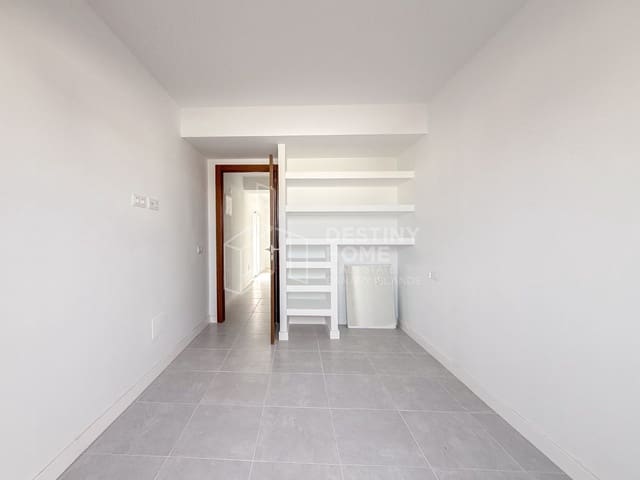 2 quarto Apartamento para venda em Puerto del Rosario - 200 000 € (Ref: 10044563)