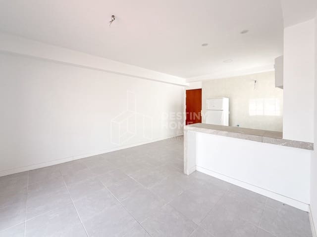 2 quarto Apartamento para venda em Puerto del Rosario - 200 000 € (Ref: 10044563)