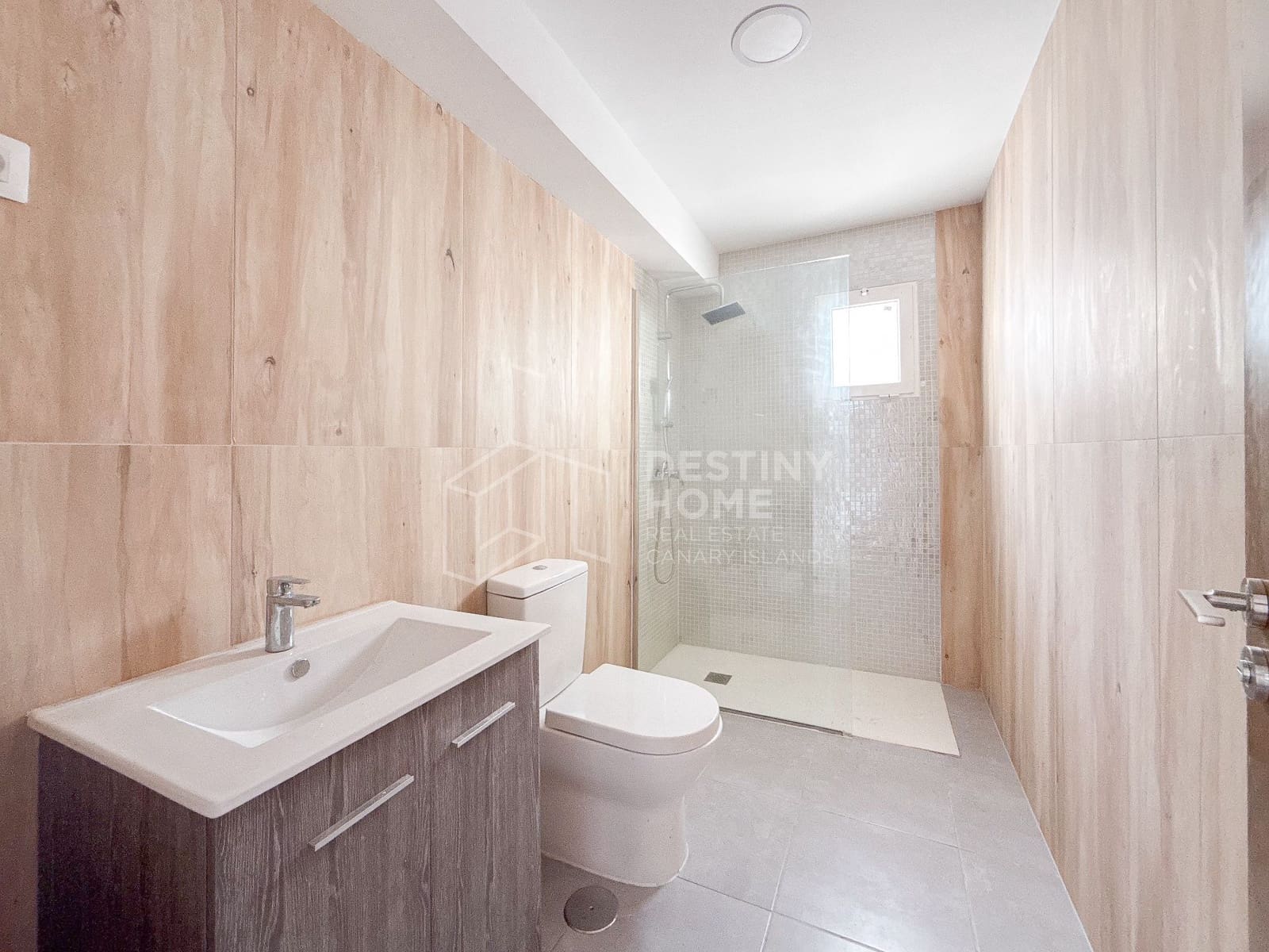 2 quarto Apartamento para venda em Puerto del Rosario - 200 000 € (Ref: 10044563)