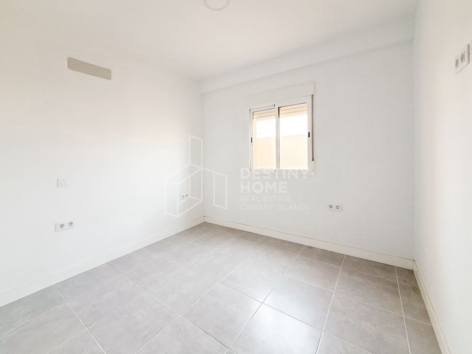 2 quarto Apartamento para venda em Puerto del Rosario - 200 000 € (Ref: 10044563)
