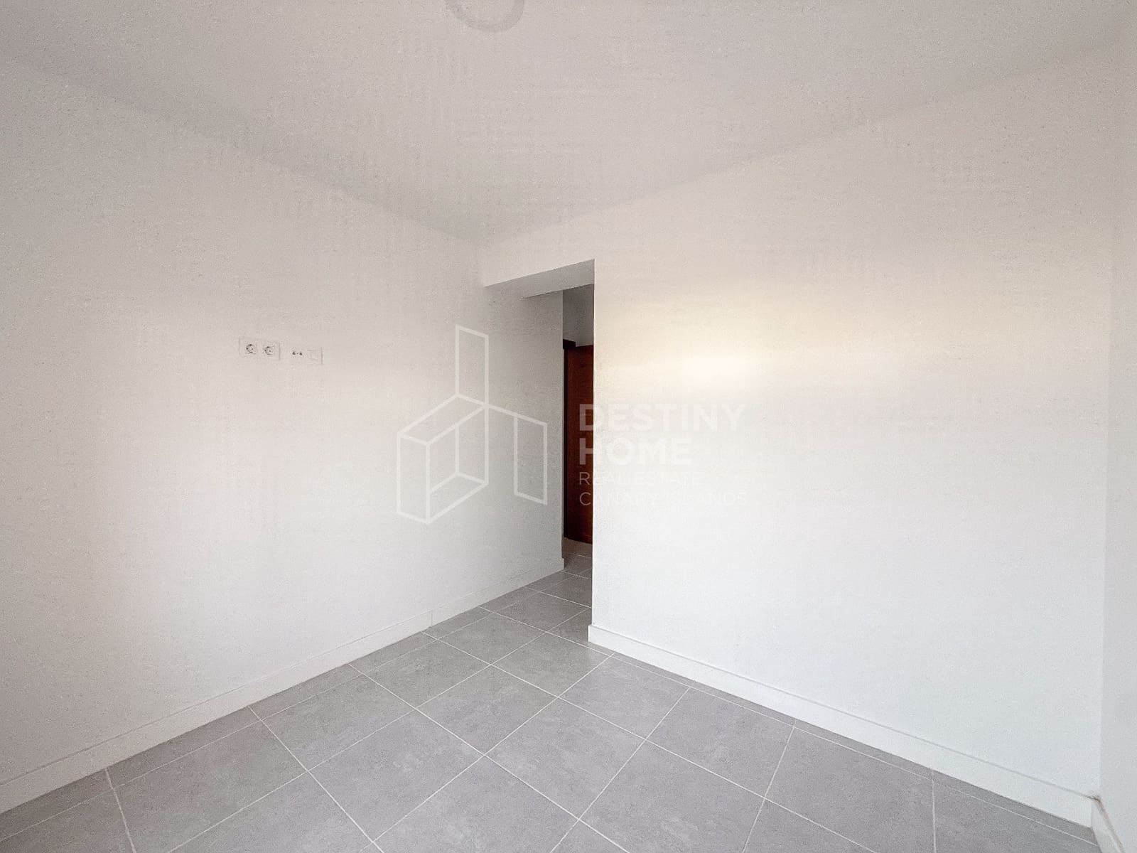 2 quarto Apartamento para venda em Puerto del Rosario - 200 000 € (Ref: 10044563)