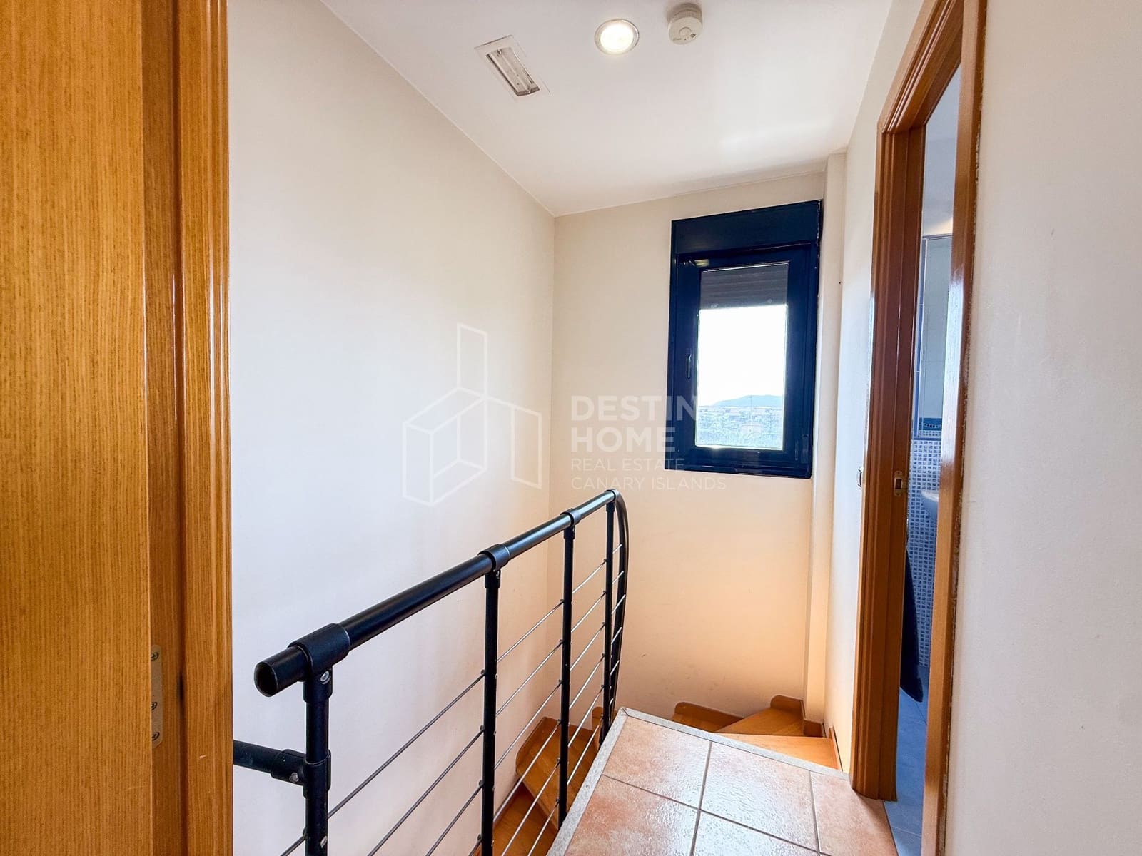2 bedroom Villa for rent in Lajares with pool - € 1,600 (Ref: 10046929)