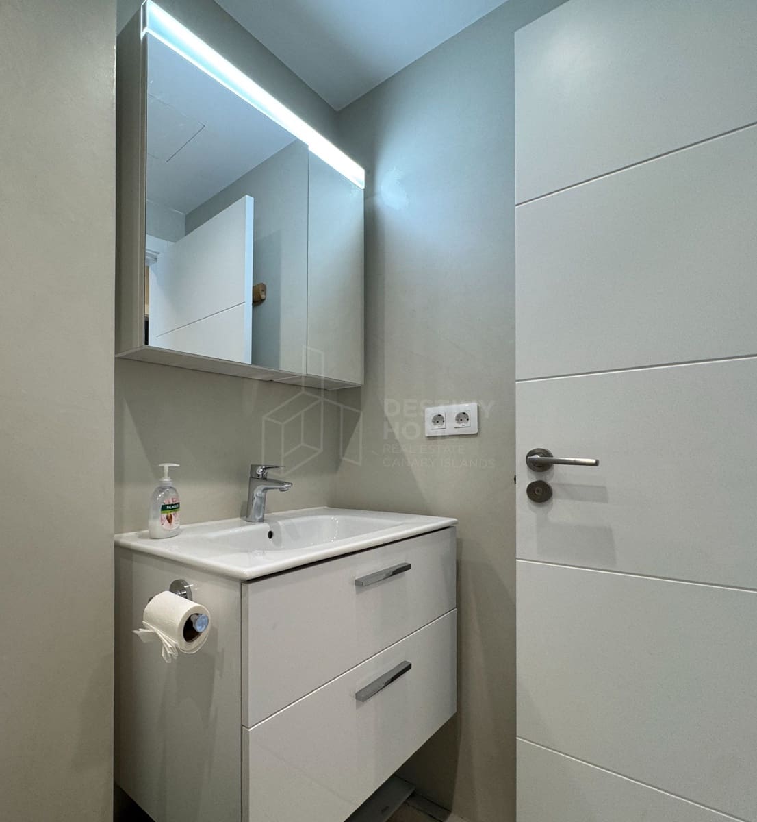 1 Zimmer Apartment zu vermieten in Corralejo - 1.650 € (Ref: 10046930)