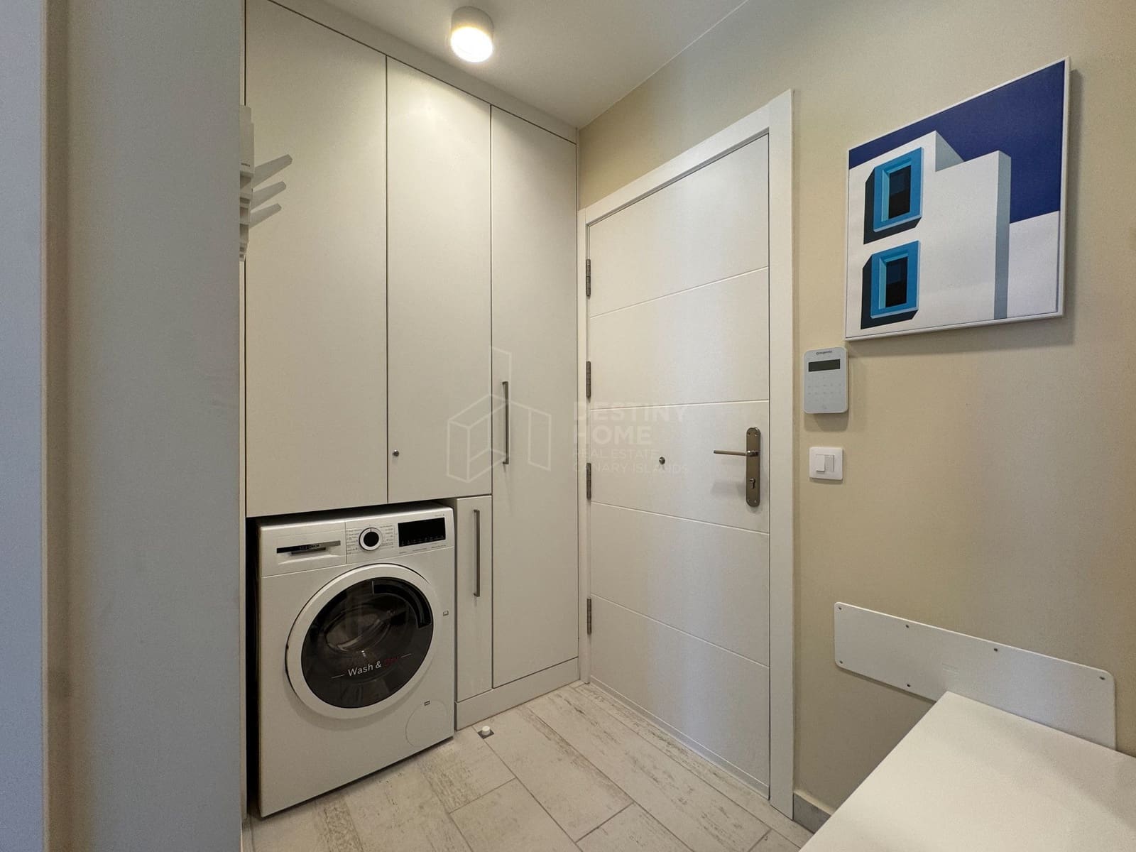 1 Zimmer Apartment zu vermieten in Corralejo - 1.650 € (Ref: 10046930)