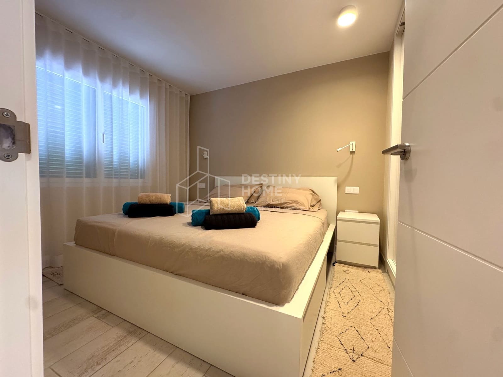 1 Zimmer Apartment zu vermieten in Corralejo - 1.650 € (Ref: 10046930)