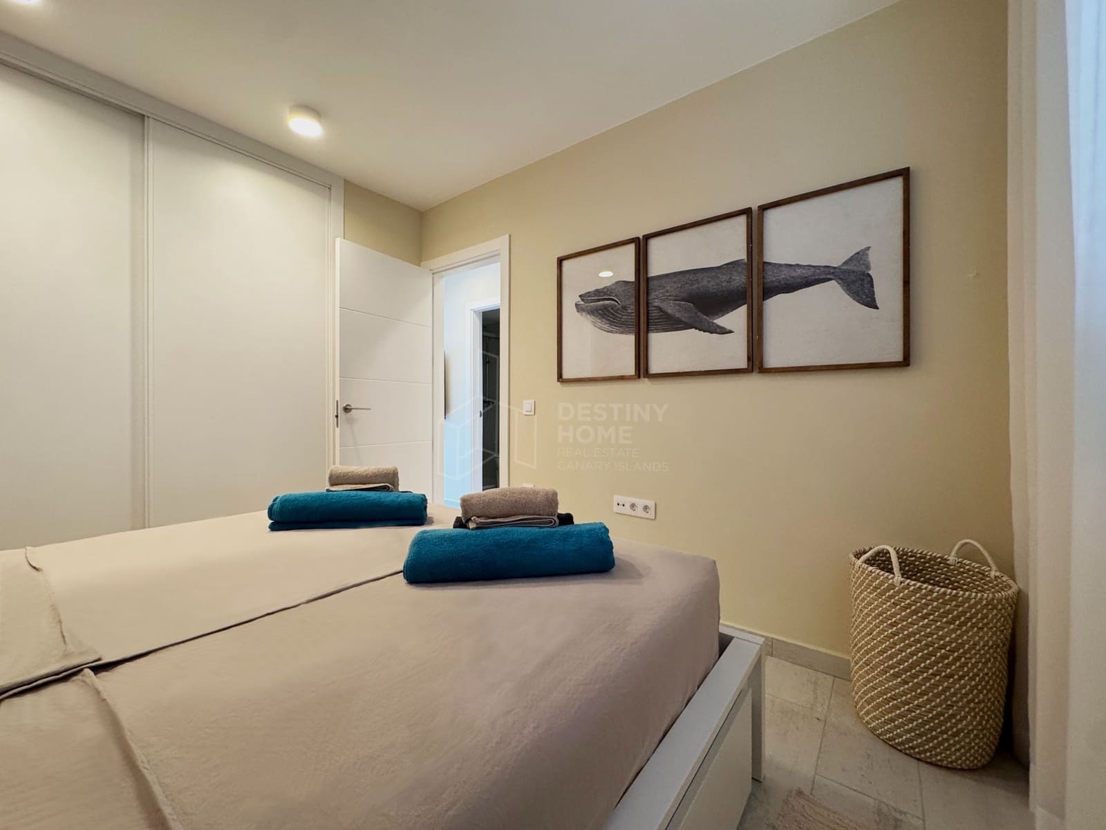 1 Zimmer Apartment zu vermieten in Corralejo - 1.650 € (Ref: 10046930)
