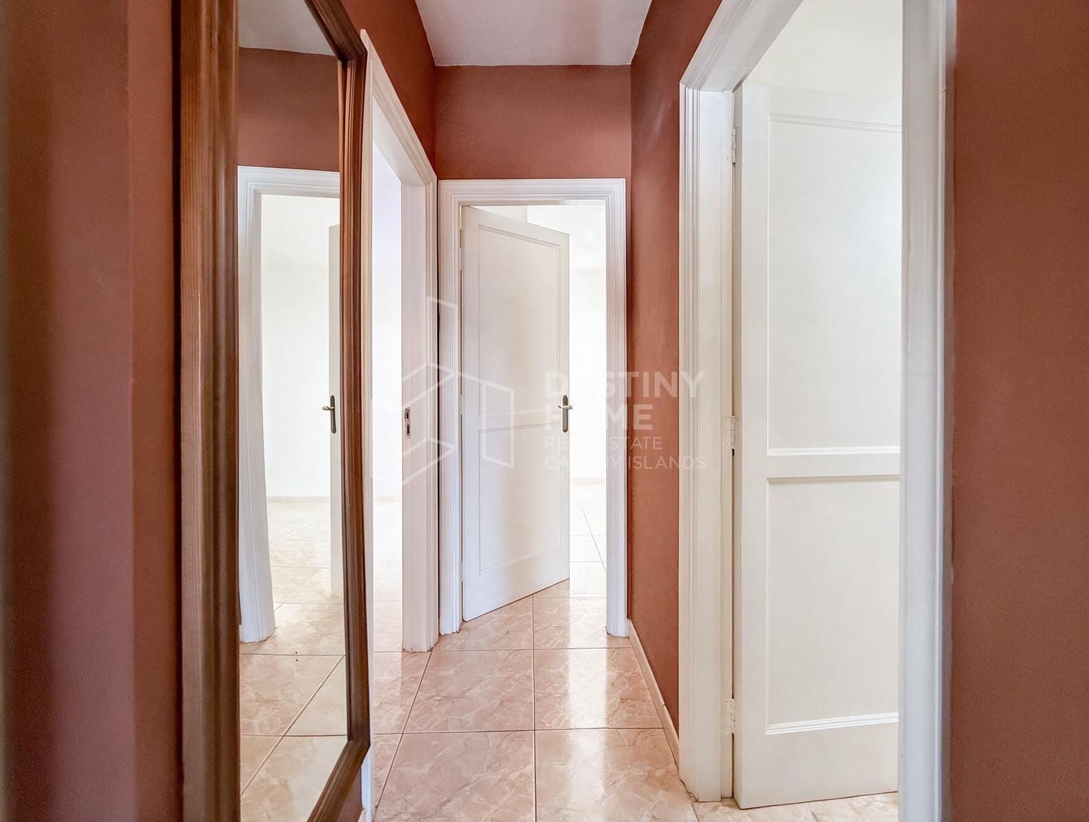 2 chambre Appartement à vendre à Corralejo - 215 000 € (Ref: 10048826)