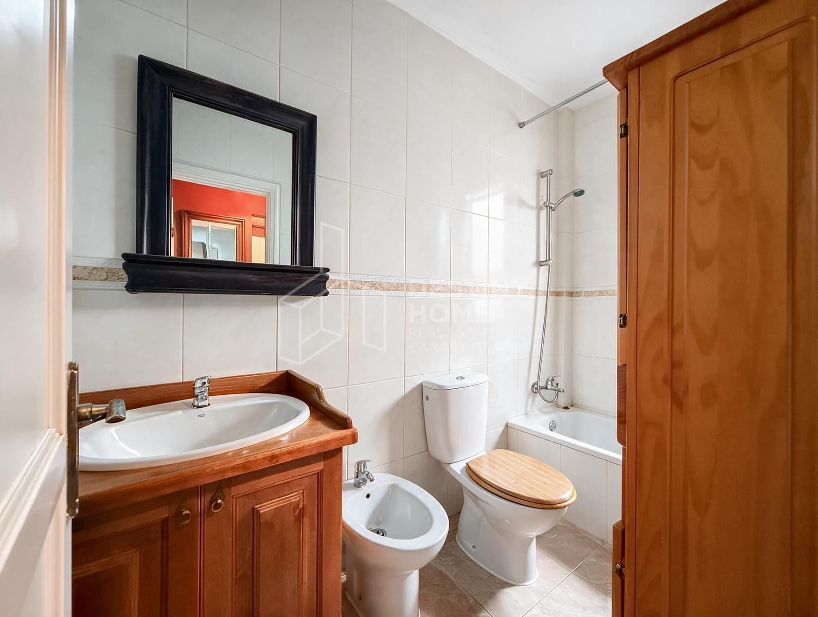 2 chambre Appartement à vendre à Corralejo - 215 000 € (Ref: 10048826)