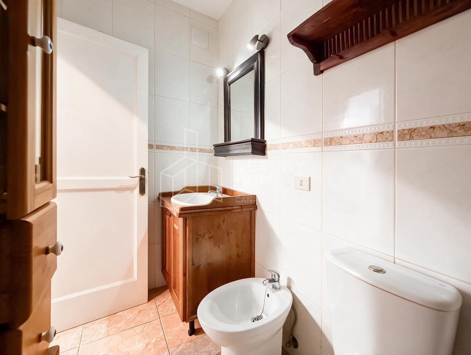 2 chambre Appartement à vendre à Corralejo - 215 000 € (Ref: 10048826)