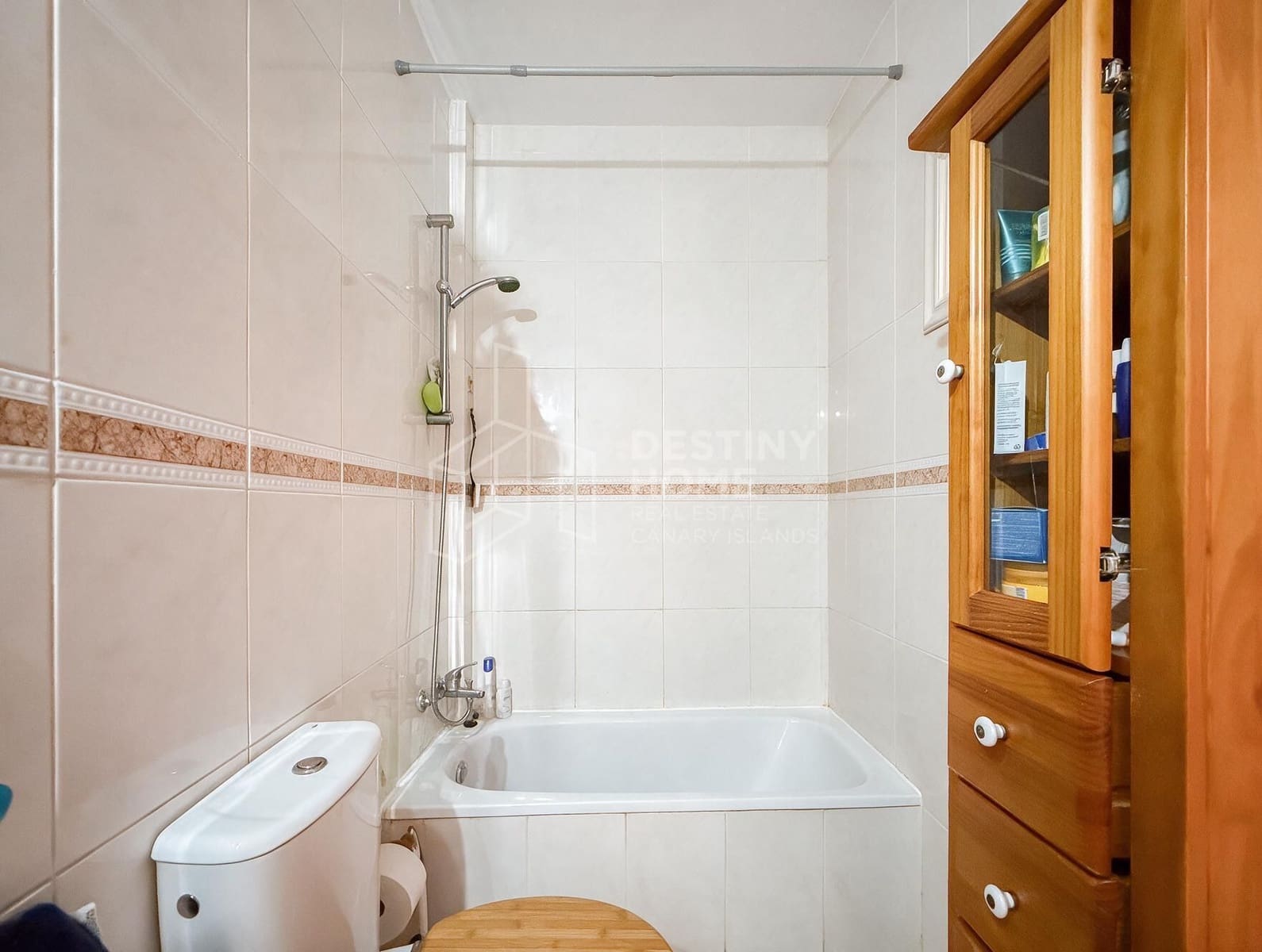 2 chambre Appartement à vendre à Corralejo - 215 000 € (Ref: 10048826)