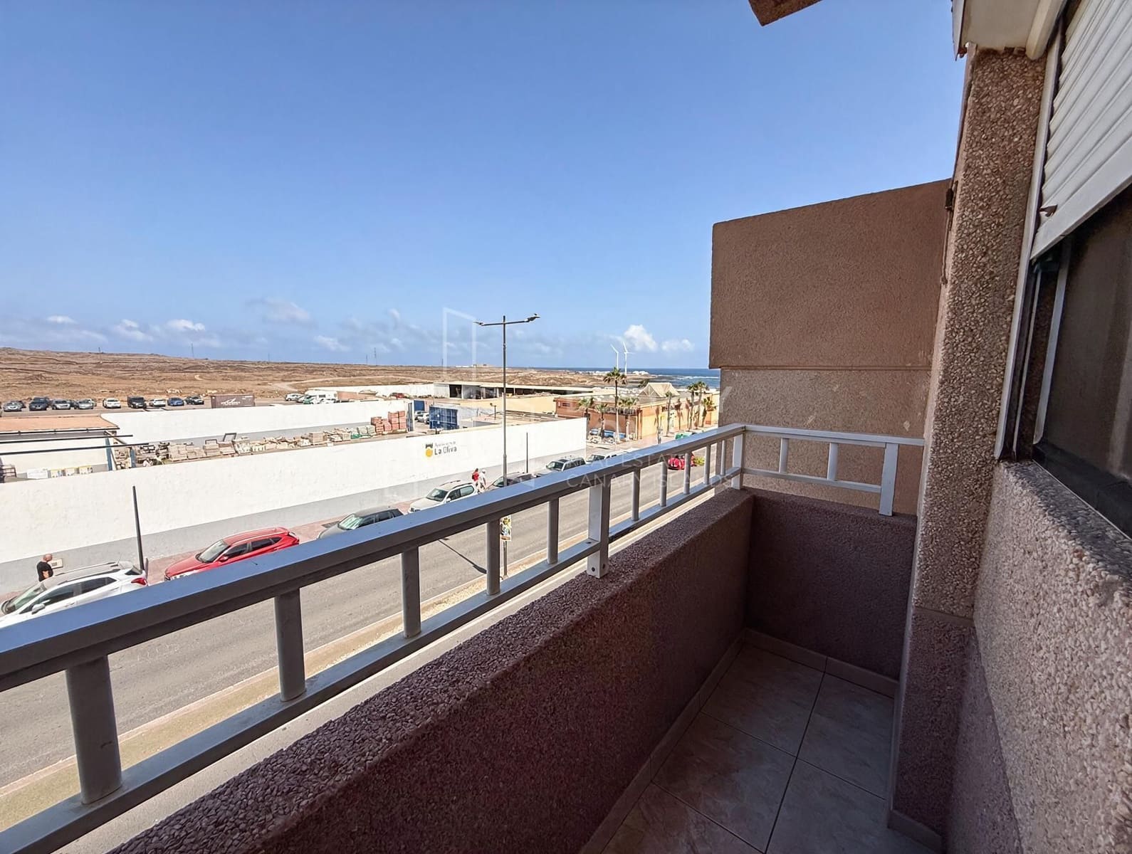 2 chambre Appartement à vendre à Corralejo - 215 000 € (Ref: 10048826)