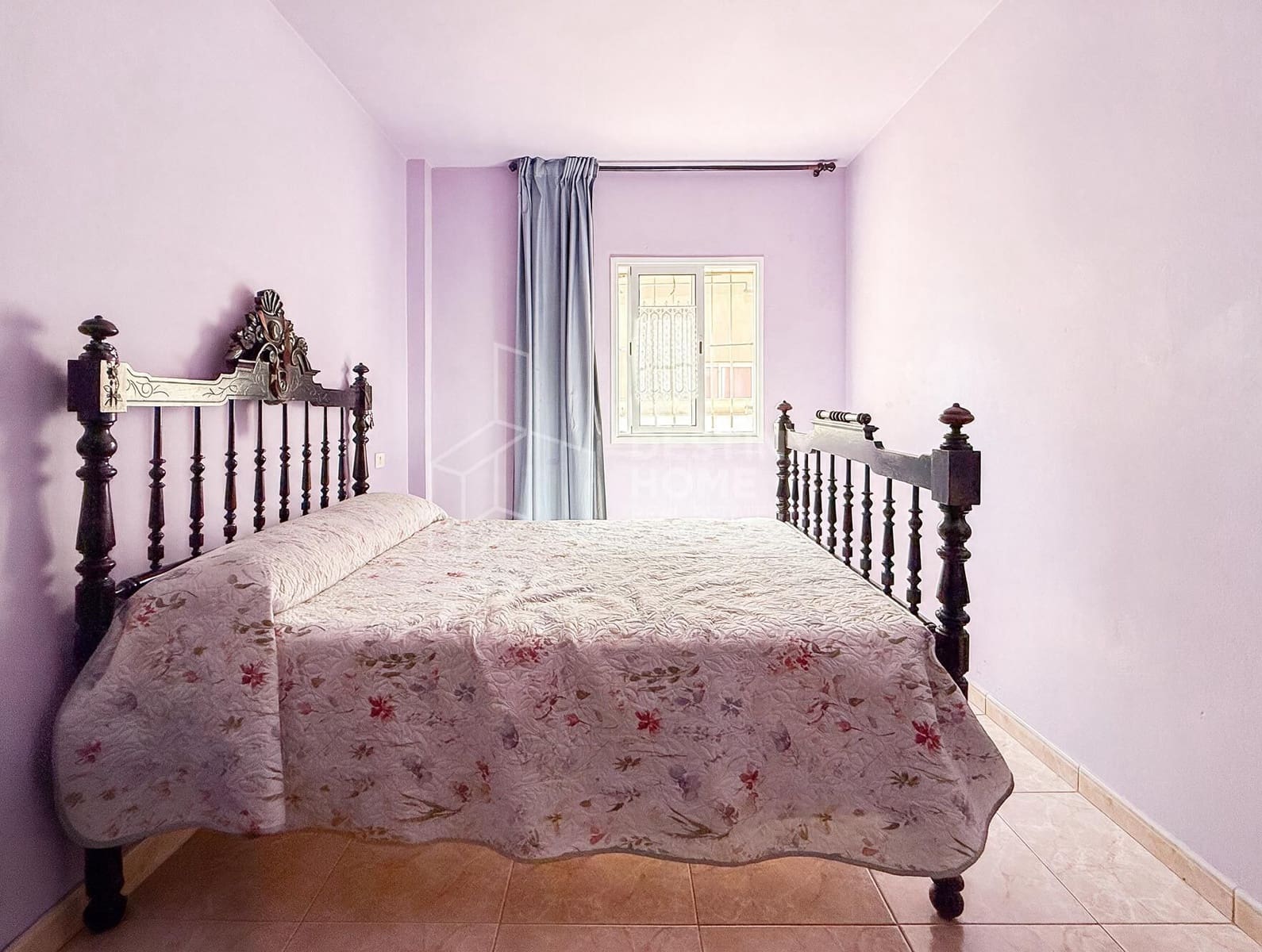 2 chambre Appartement à vendre à Corralejo - 215 000 € (Ref: 10048826)