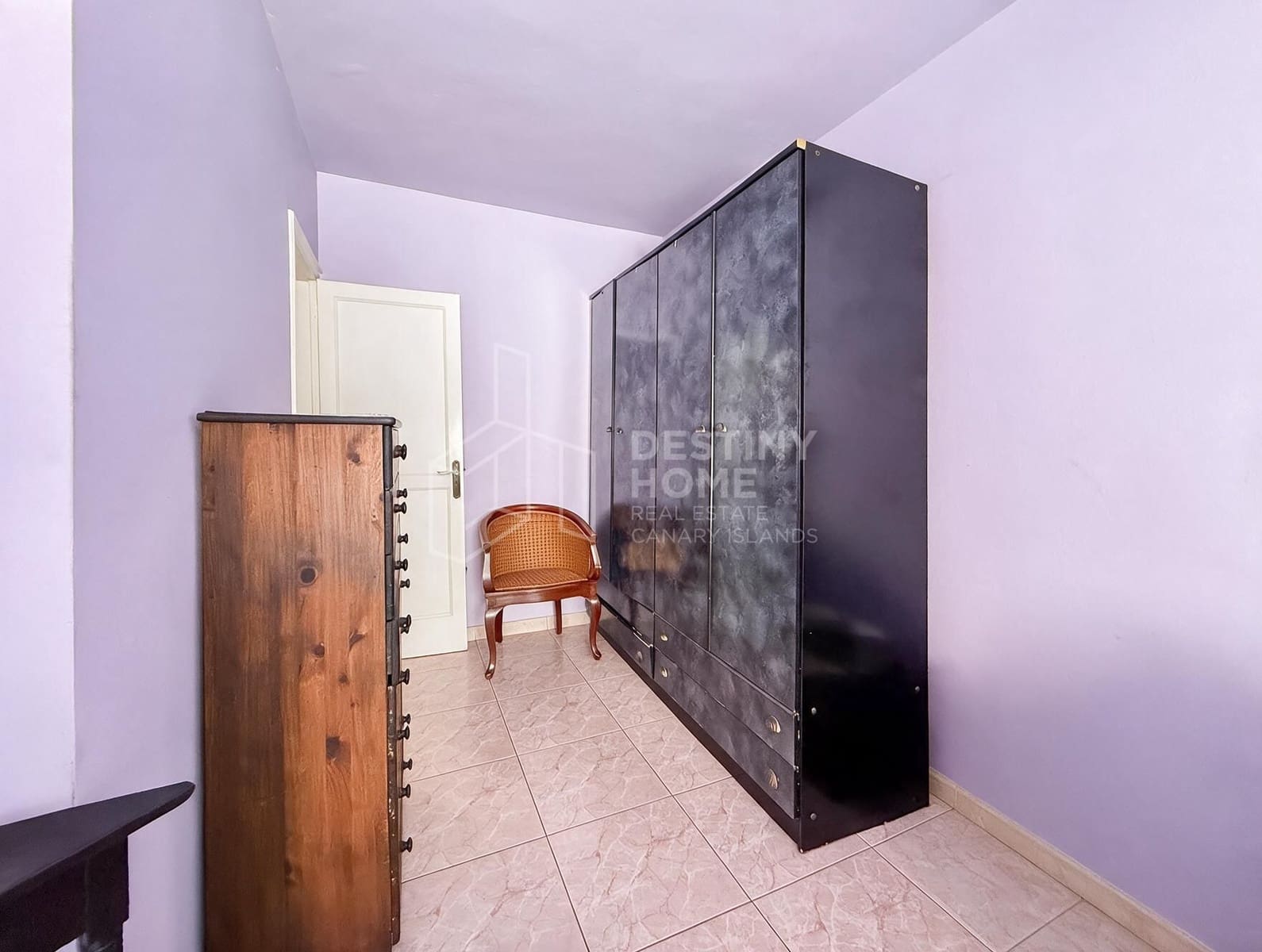 2 chambre Appartement à vendre à Corralejo - 215 000 € (Ref: 10048826)