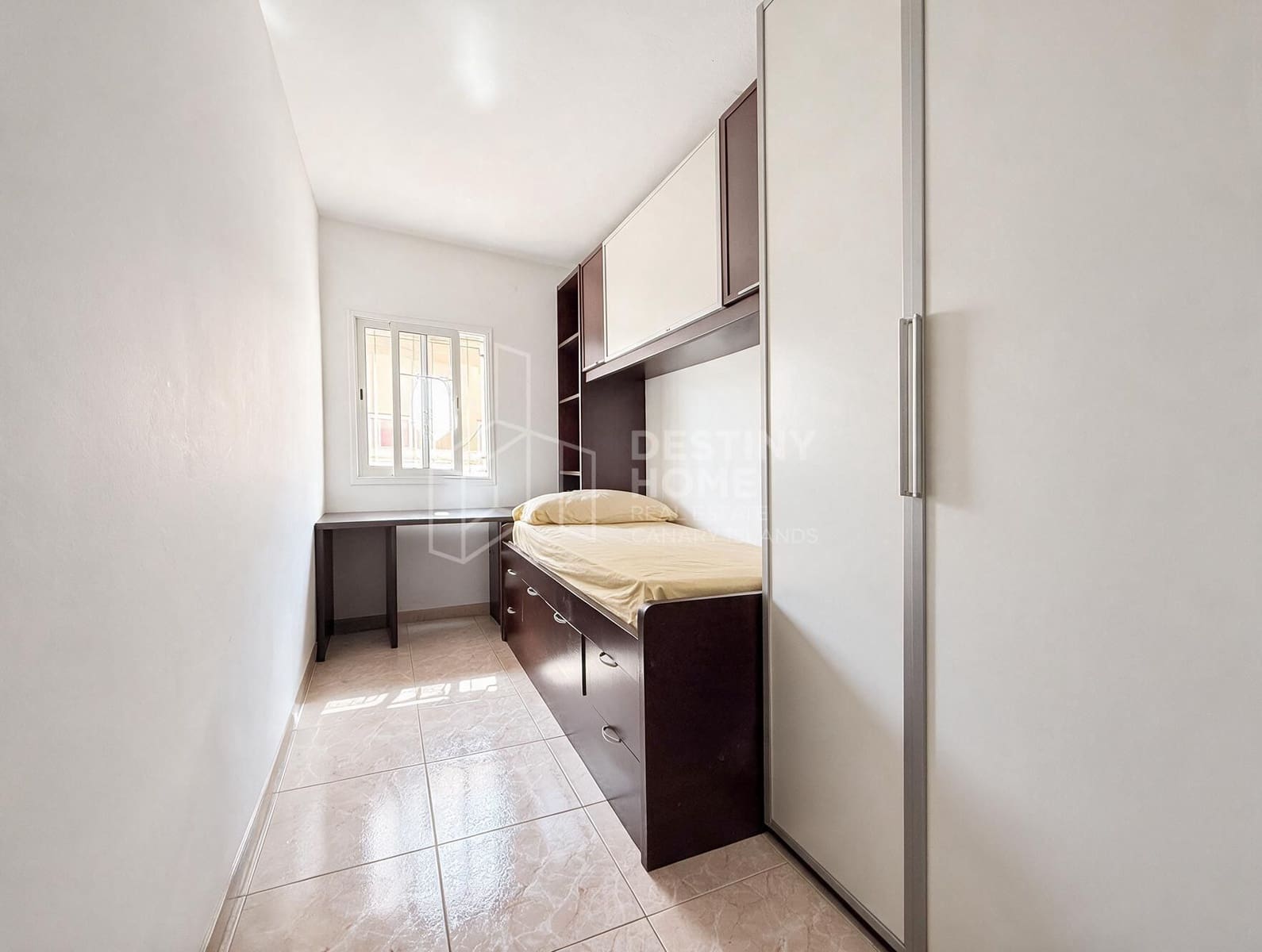 2 chambre Appartement à vendre à Corralejo - 215 000 € (Ref: 10048826)