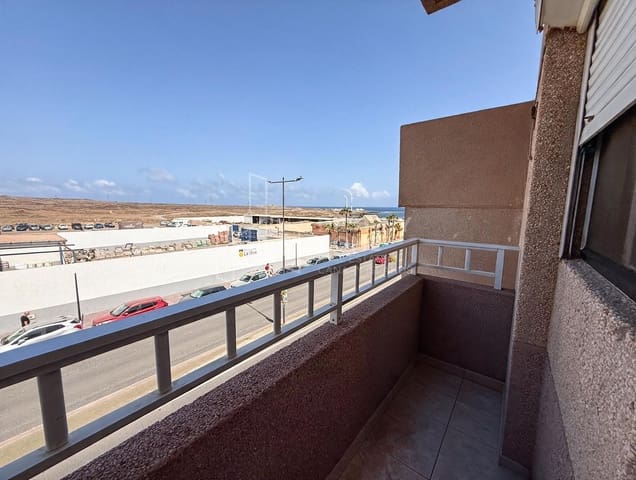 2 chambre Appartement à vendre à Corralejo, La Oliva - 215 000 € (Ref: 10048826)