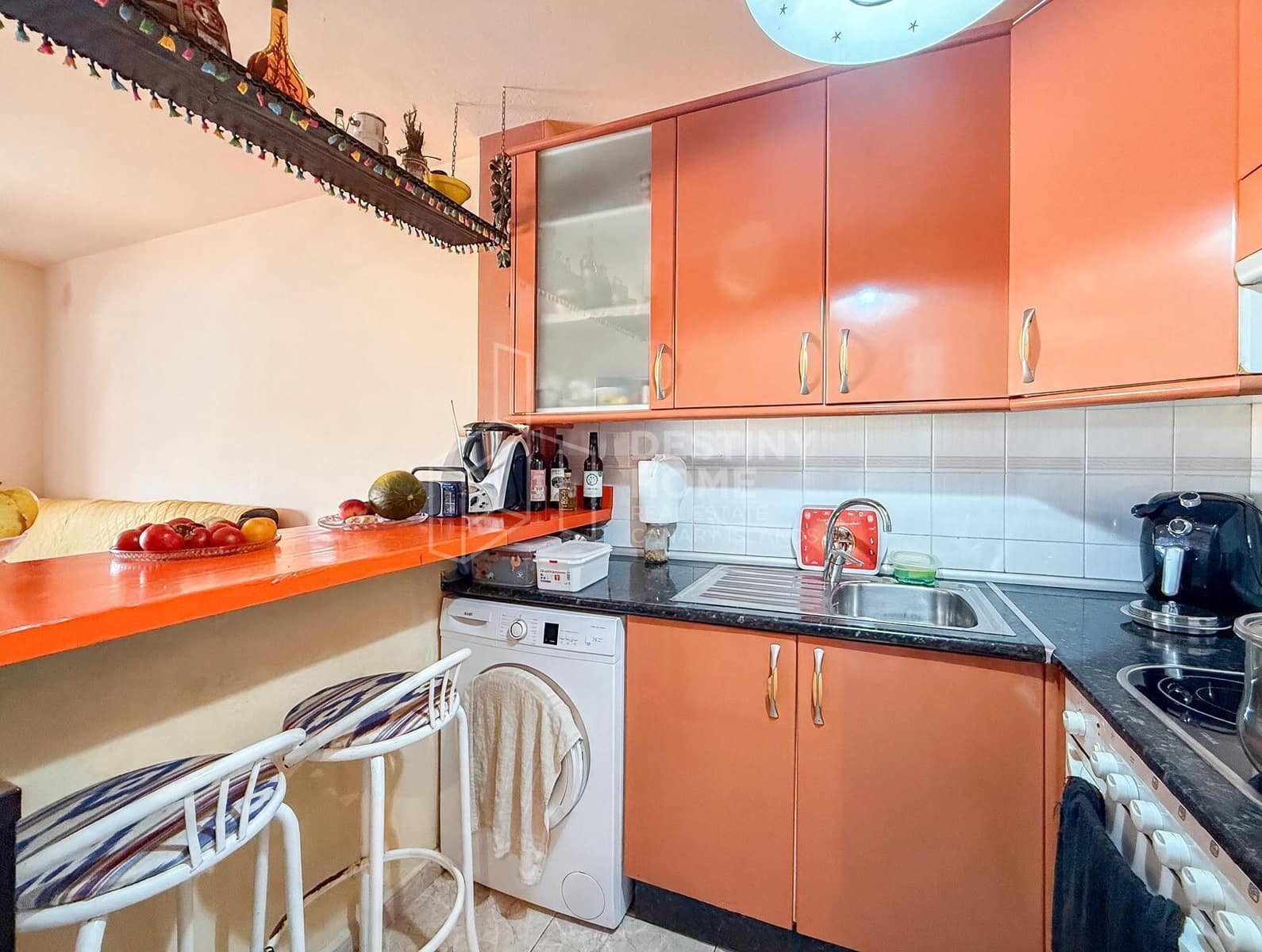2 chambre Appartement à vendre à Corralejo - 215 000 € (Ref: 10048826)