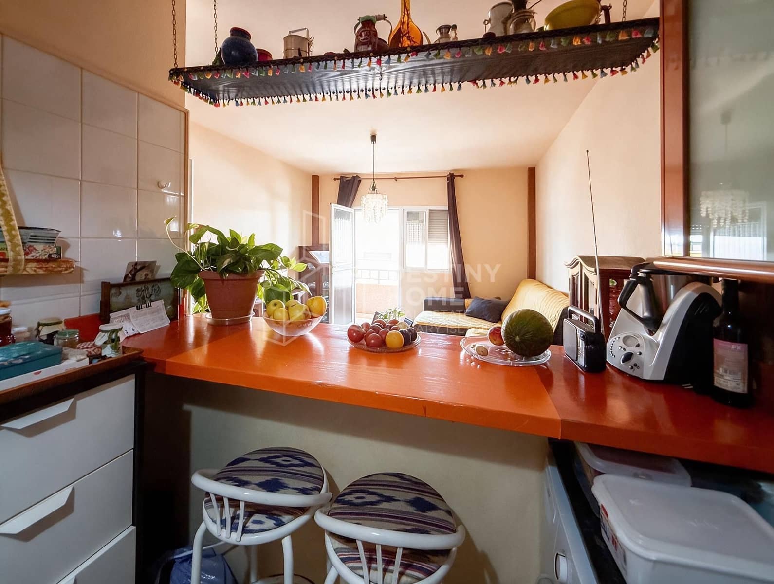 2 chambre Appartement à vendre à Corralejo - 215 000 € (Ref: 10048826)