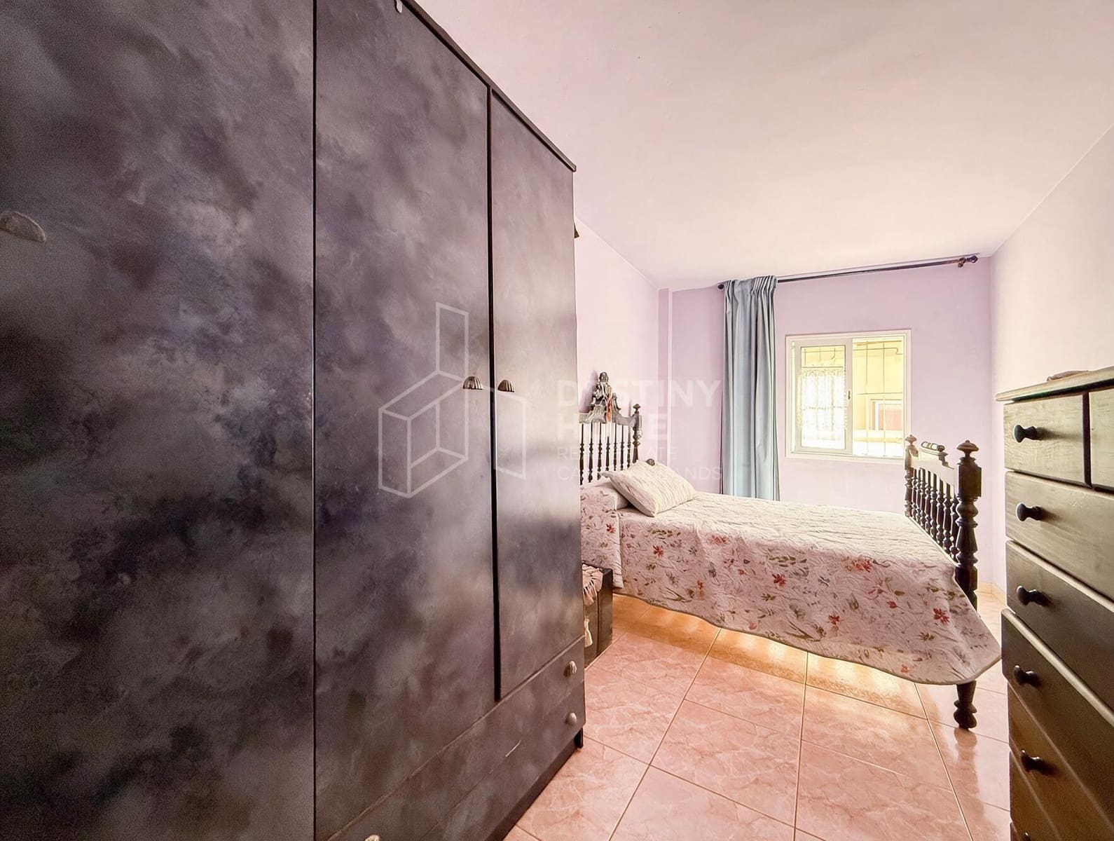 2 chambre Appartement à vendre à Corralejo - 215 000 € (Ref: 10048826)