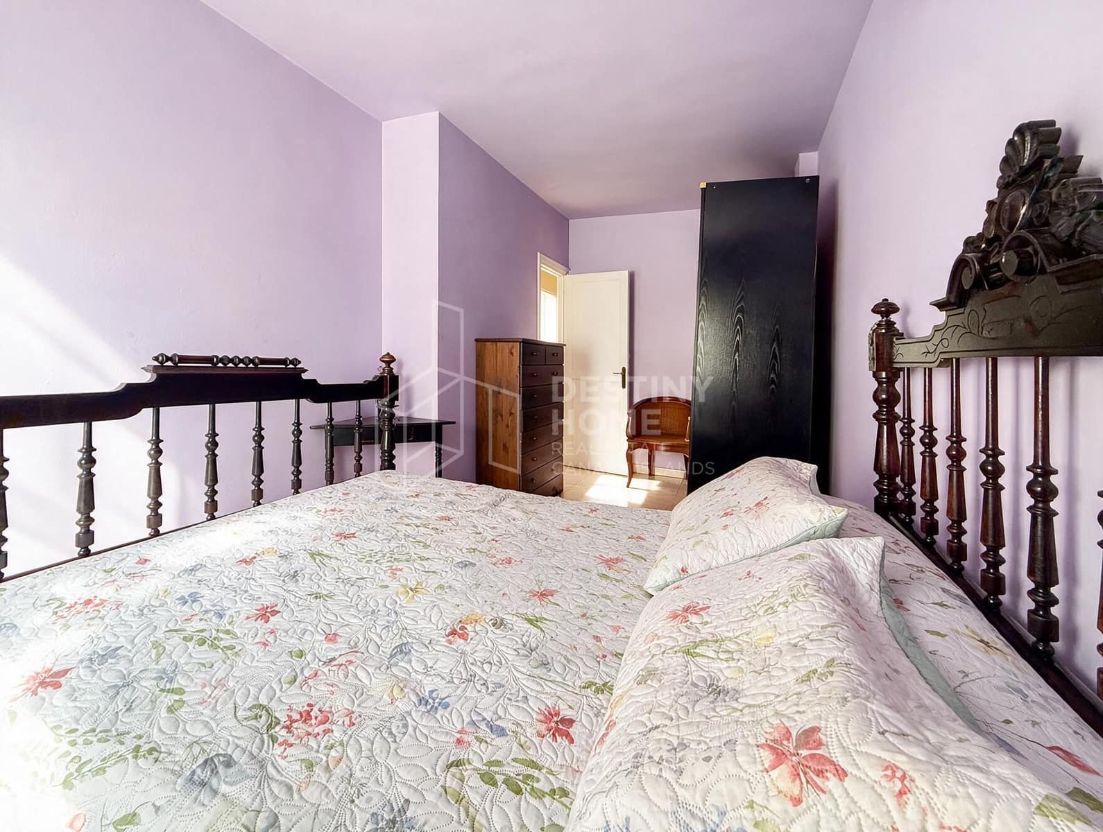 2 chambre Appartement à vendre à Corralejo - 215 000 € (Ref: 10048826)
