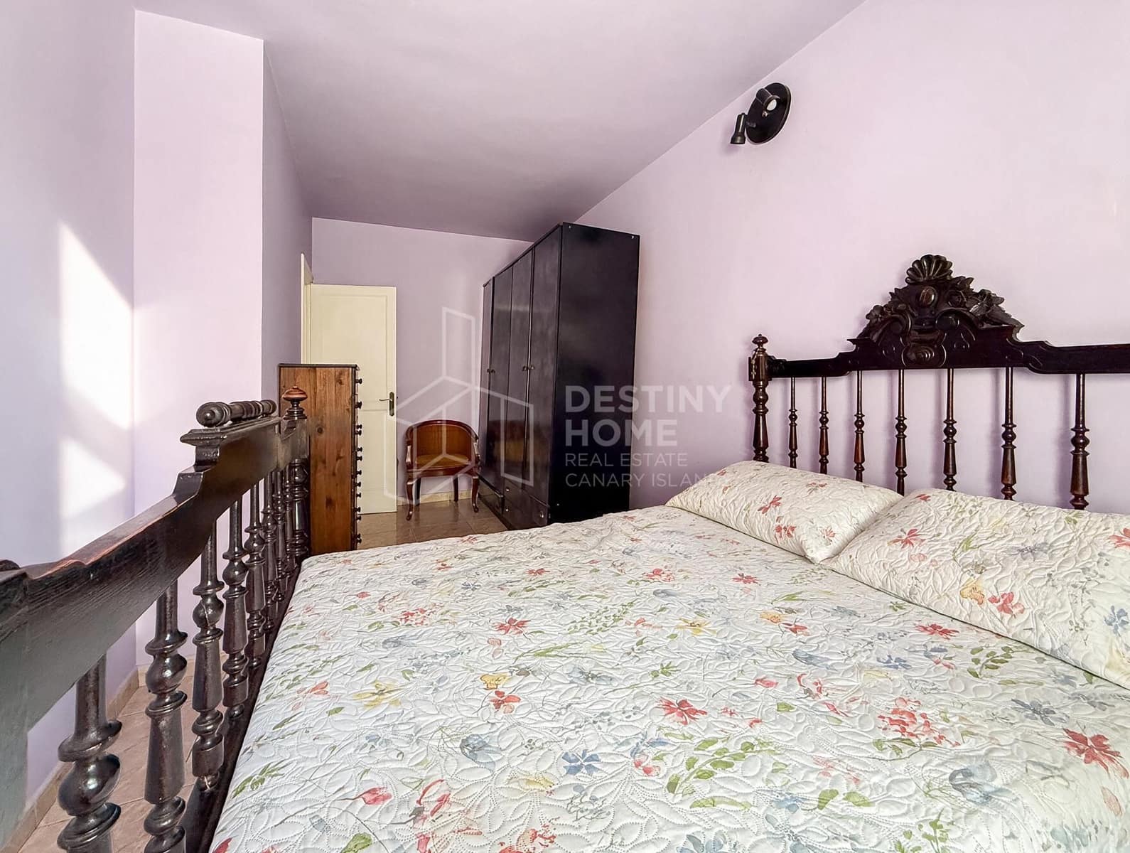 2 chambre Appartement à vendre à Corralejo - 215 000 € (Ref: 10048826)