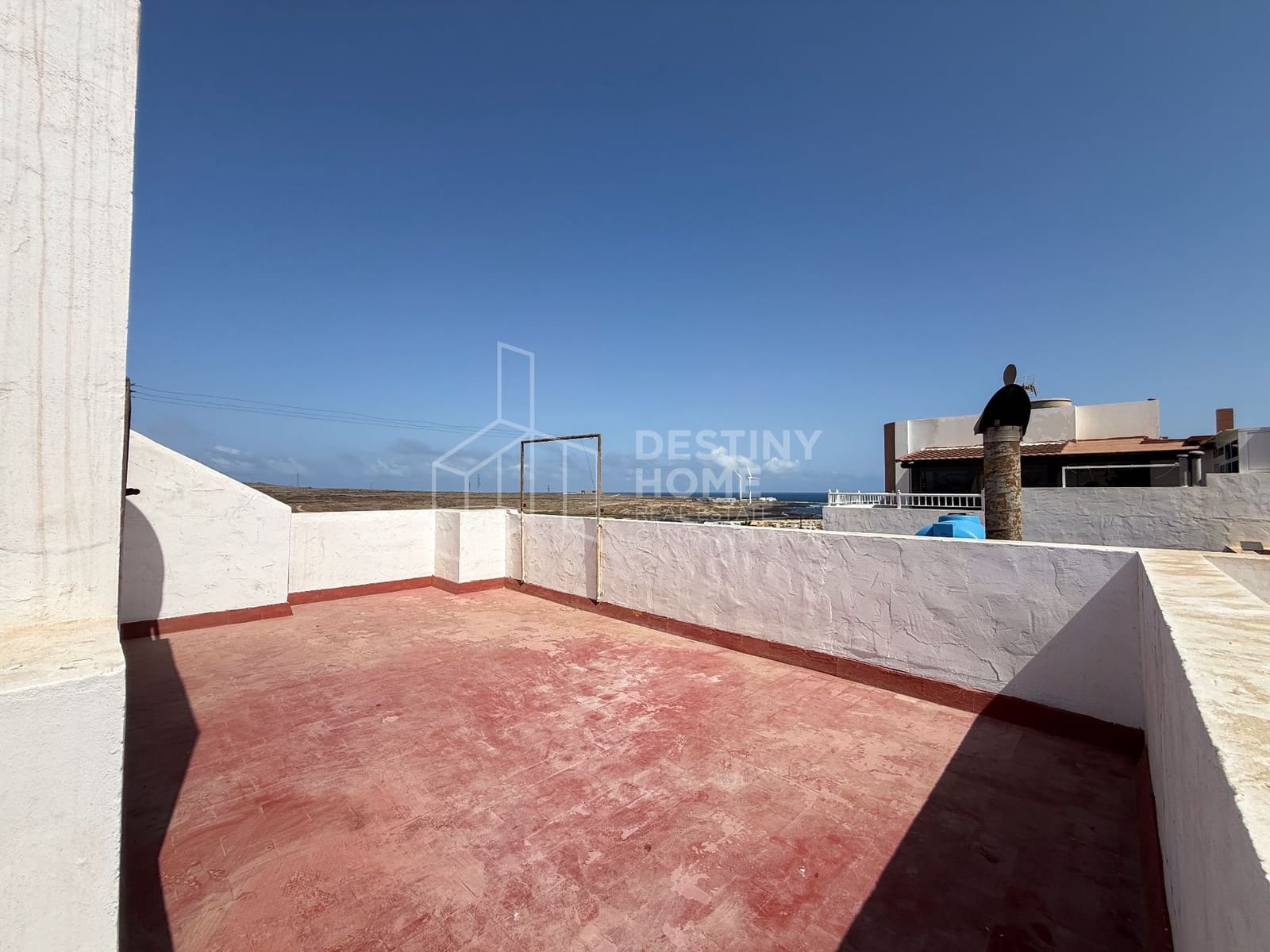 2 chambre Appartement à vendre à Corralejo - 215 000 € (Ref: 10048826)