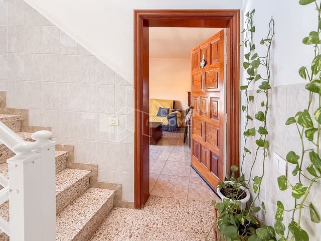 2 chambre Appartement à vendre à Corralejo, La Oliva - 215 000 € (Ref: 10048826)