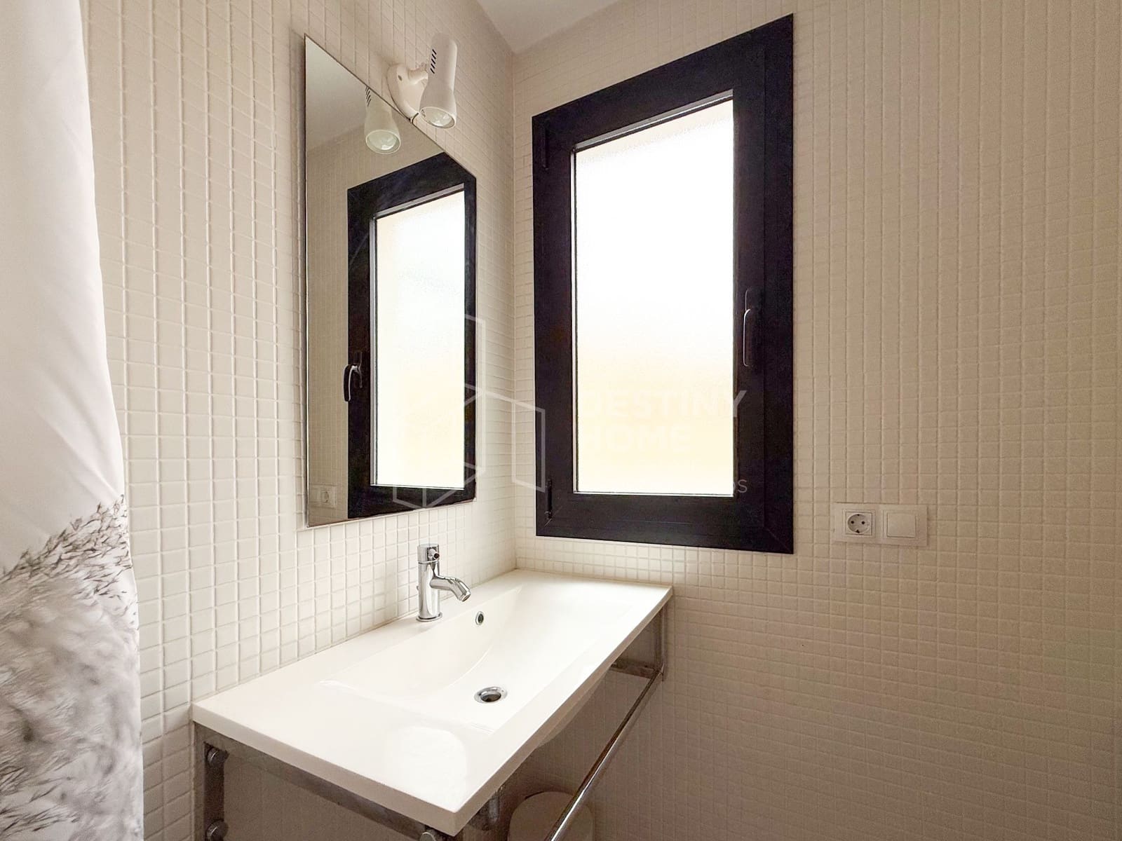 1 Zimmer Apartment zu verkaufen in El Cotillo - 299.000 € (Ref: 10048827)