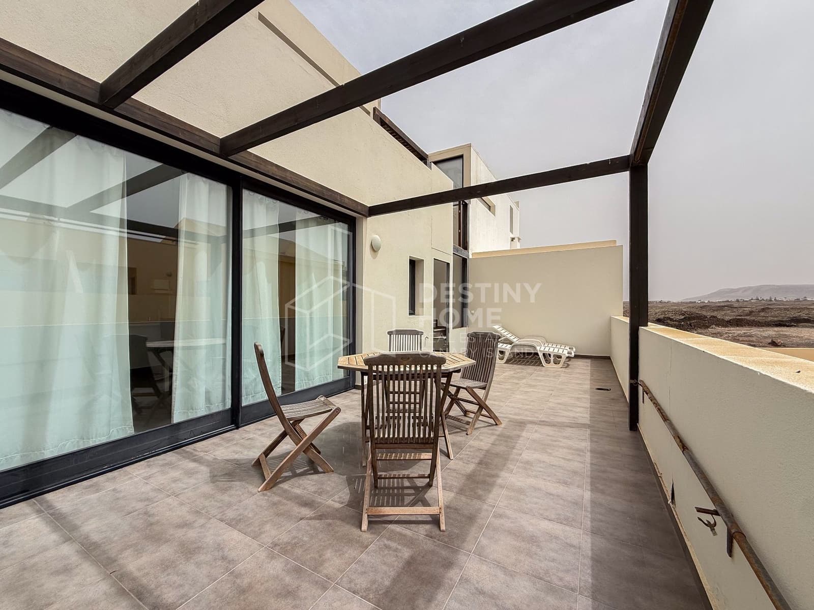 1 Zimmer Apartment zu verkaufen in El Cotillo - 299.000 € (Ref: 10048827)