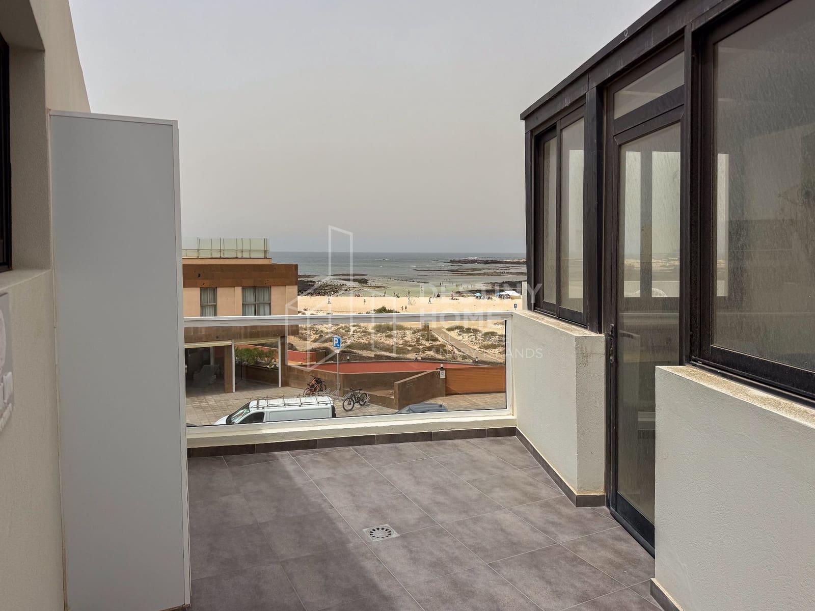1 Zimmer Apartment zu verkaufen in El Cotillo - 299.000 € (Ref: 10048827)