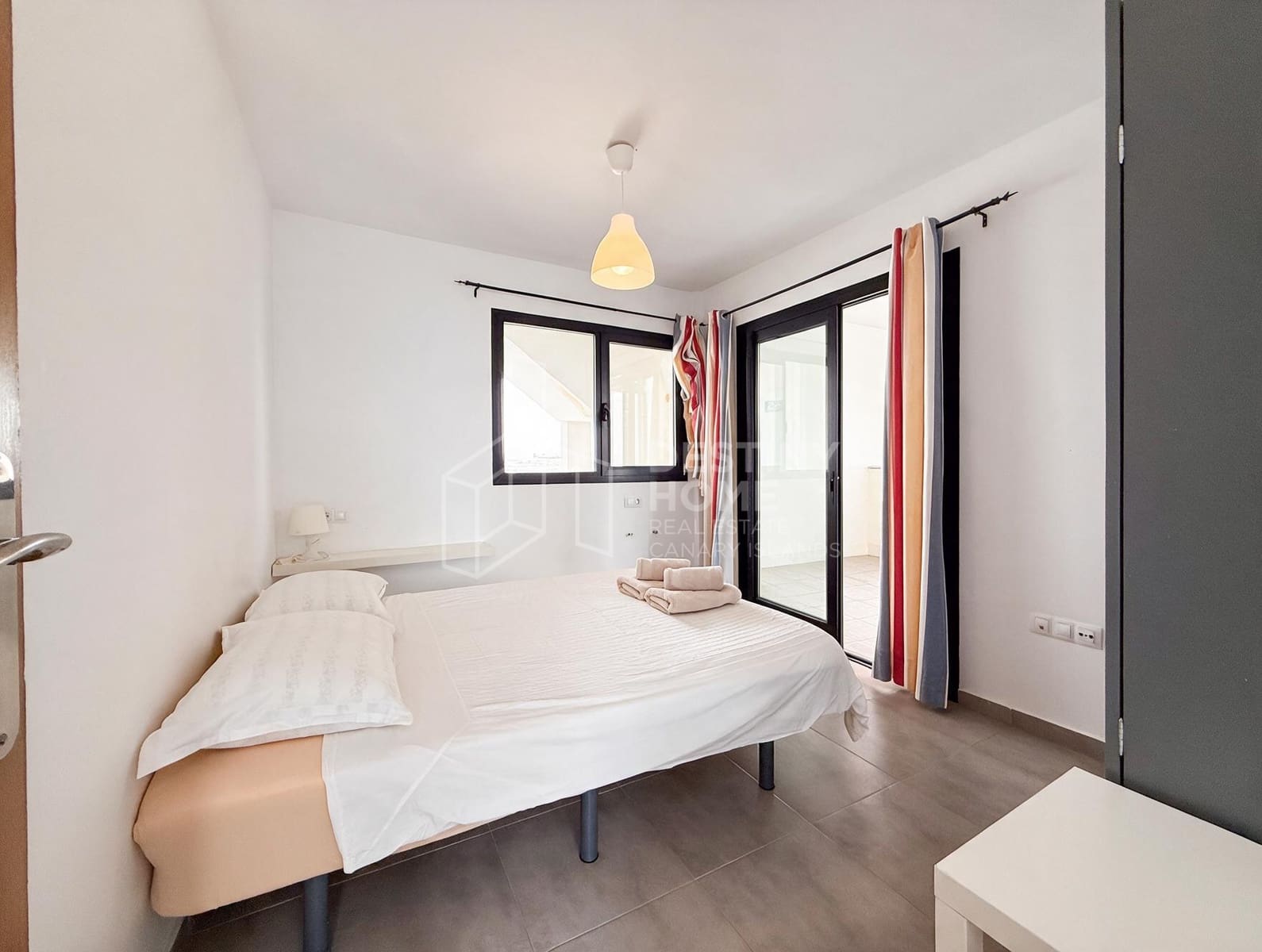 1 Zimmer Apartment zu verkaufen in El Cotillo - 299.000 € (Ref: 10048827)