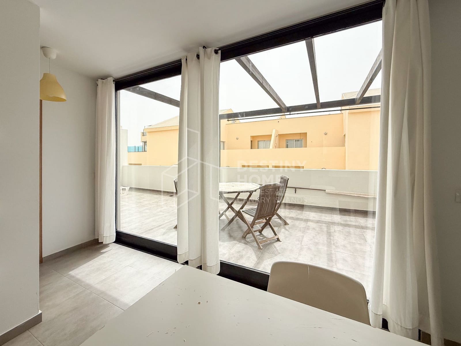 1 Zimmer Apartment zu verkaufen in El Cotillo - 299.000 € (Ref: 10048827)