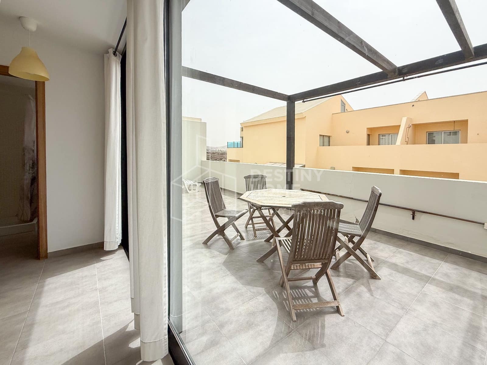 1 Zimmer Apartment zu verkaufen in El Cotillo - 299.000 € (Ref: 10048827)