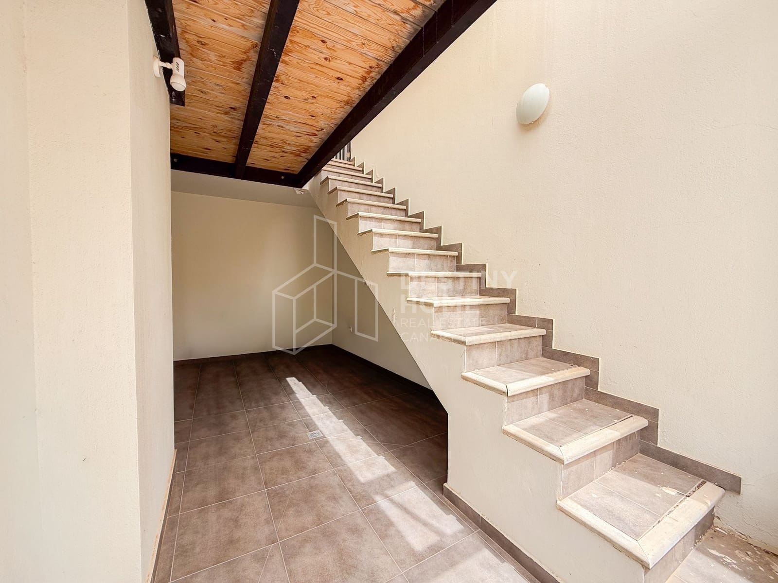 1 Zimmer Apartment zu verkaufen in El Cotillo - 299.000 € (Ref: 10048827)