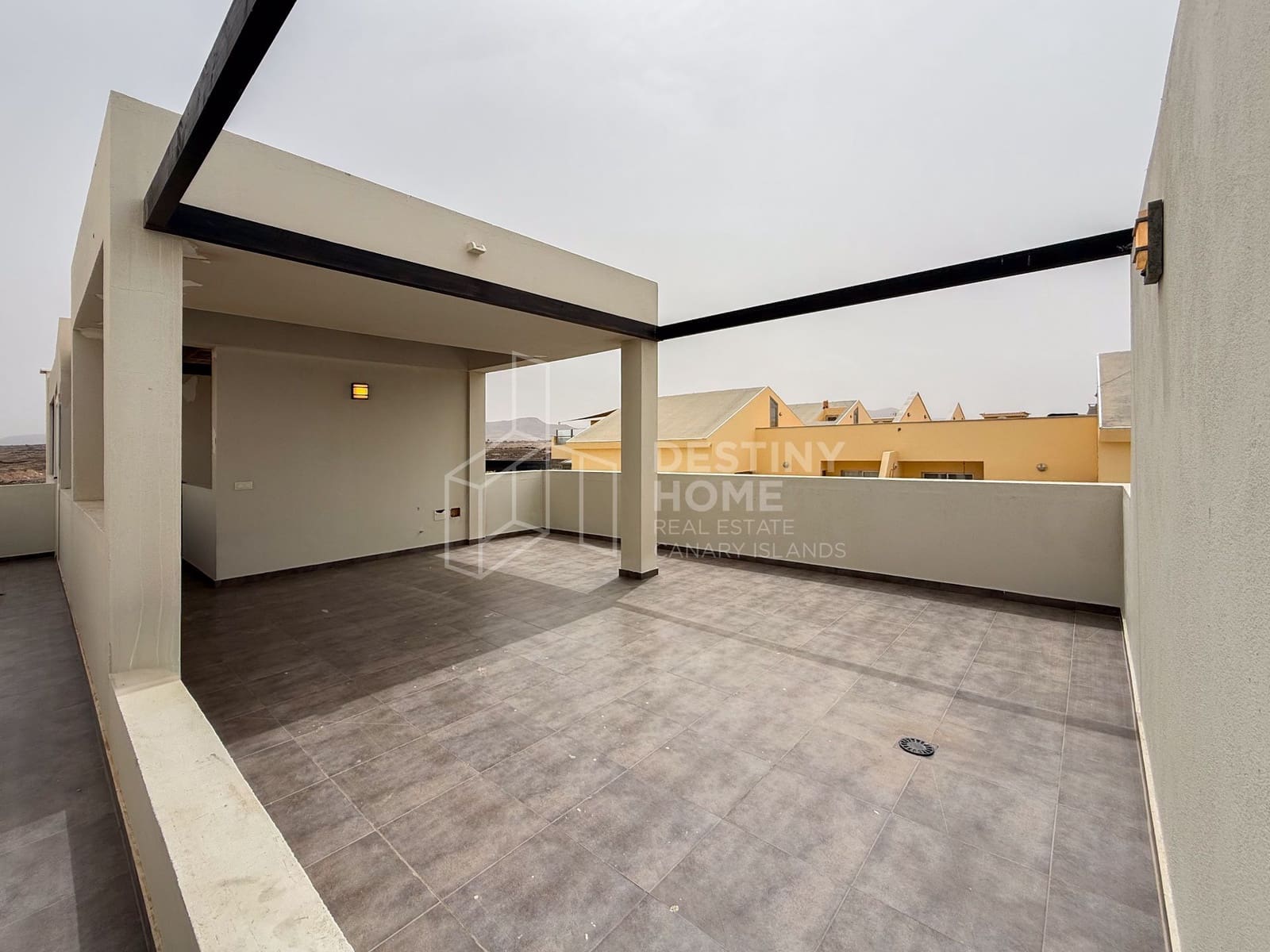 1 Zimmer Apartment zu verkaufen in El Cotillo - 299.000 € (Ref: 10048827)