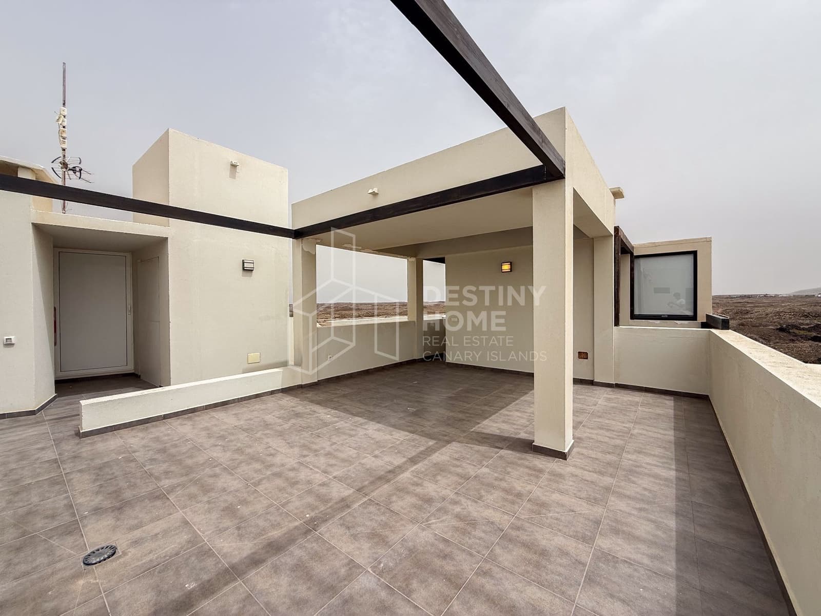 1 Zimmer Apartment zu verkaufen in El Cotillo - 299.000 € (Ref: 10048827)