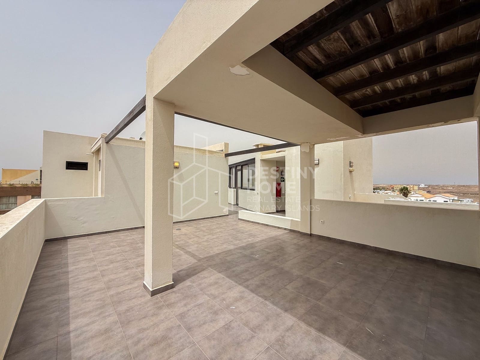1 Zimmer Apartment zu verkaufen in El Cotillo - 299.000 € (Ref: 10048827)