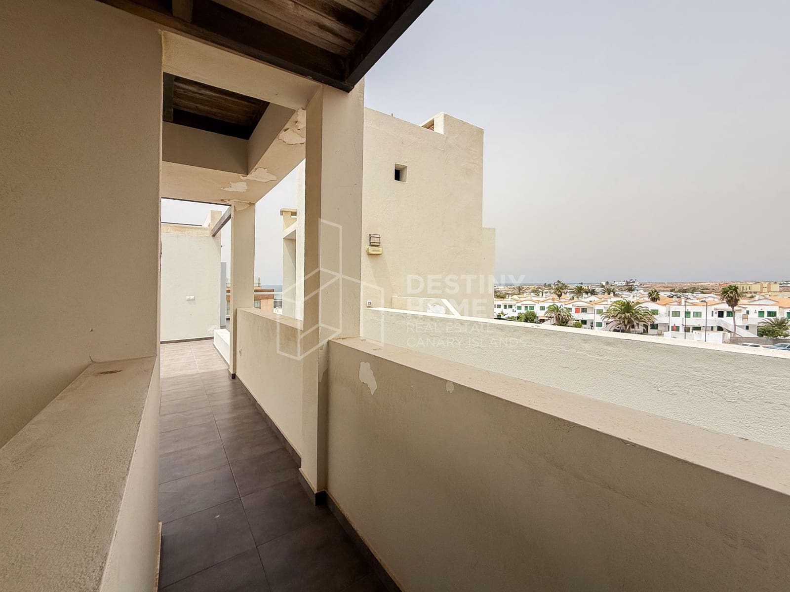 1 Zimmer Apartment zu verkaufen in El Cotillo - 299.000 € (Ref: 10048827)