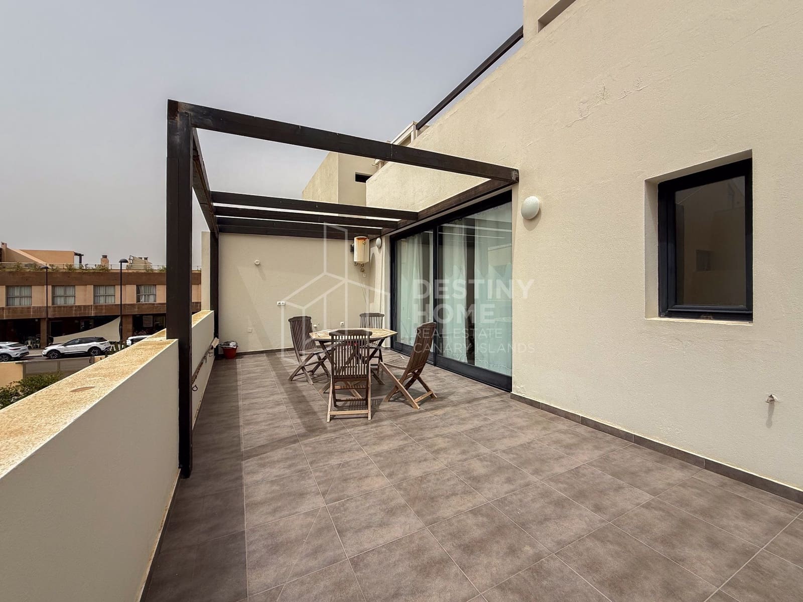 1 Zimmer Apartment zu verkaufen in El Cotillo - 299.000 € (Ref: 10048827)