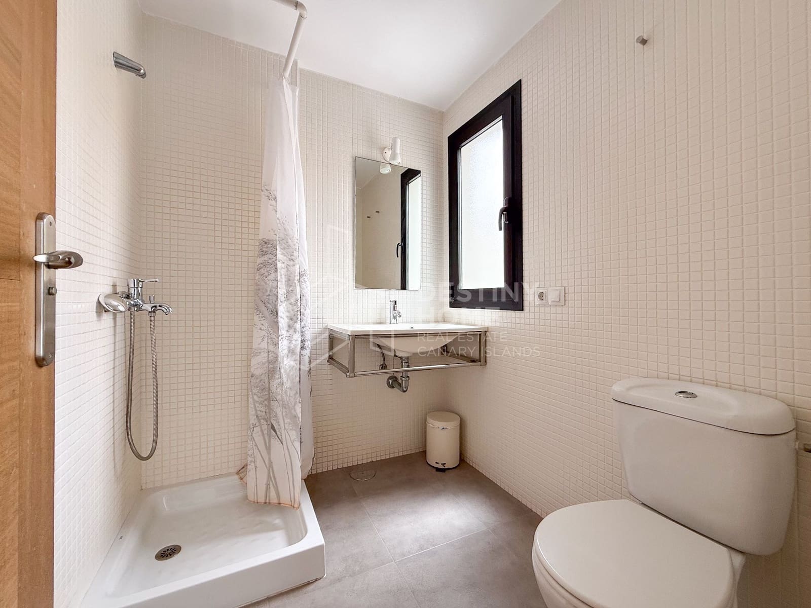 1 Zimmer Apartment zu verkaufen in El Cotillo - 299.000 € (Ref: 10048827)