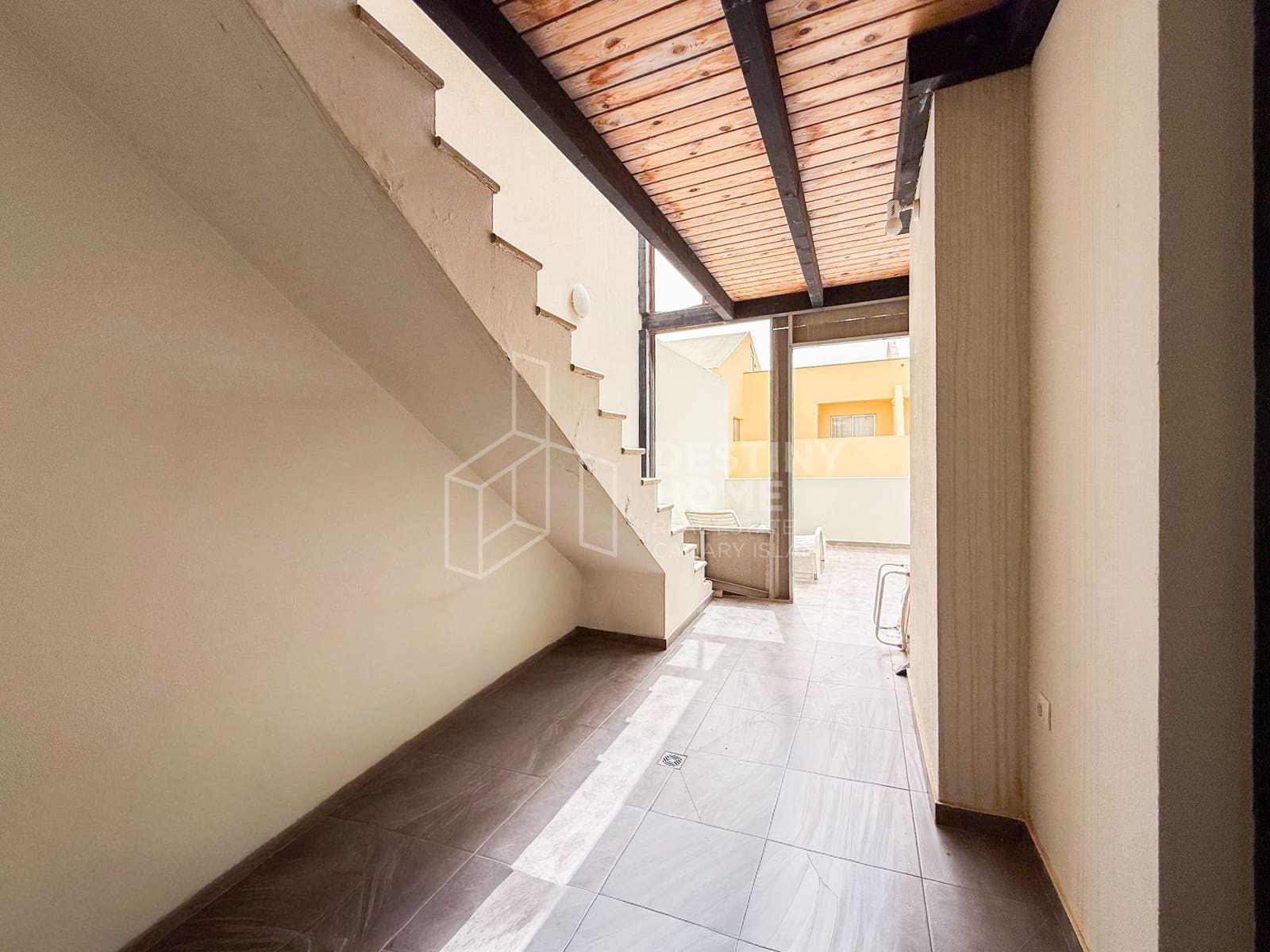 1 Zimmer Apartment zu verkaufen in El Cotillo - 299.000 € (Ref: 10048827)