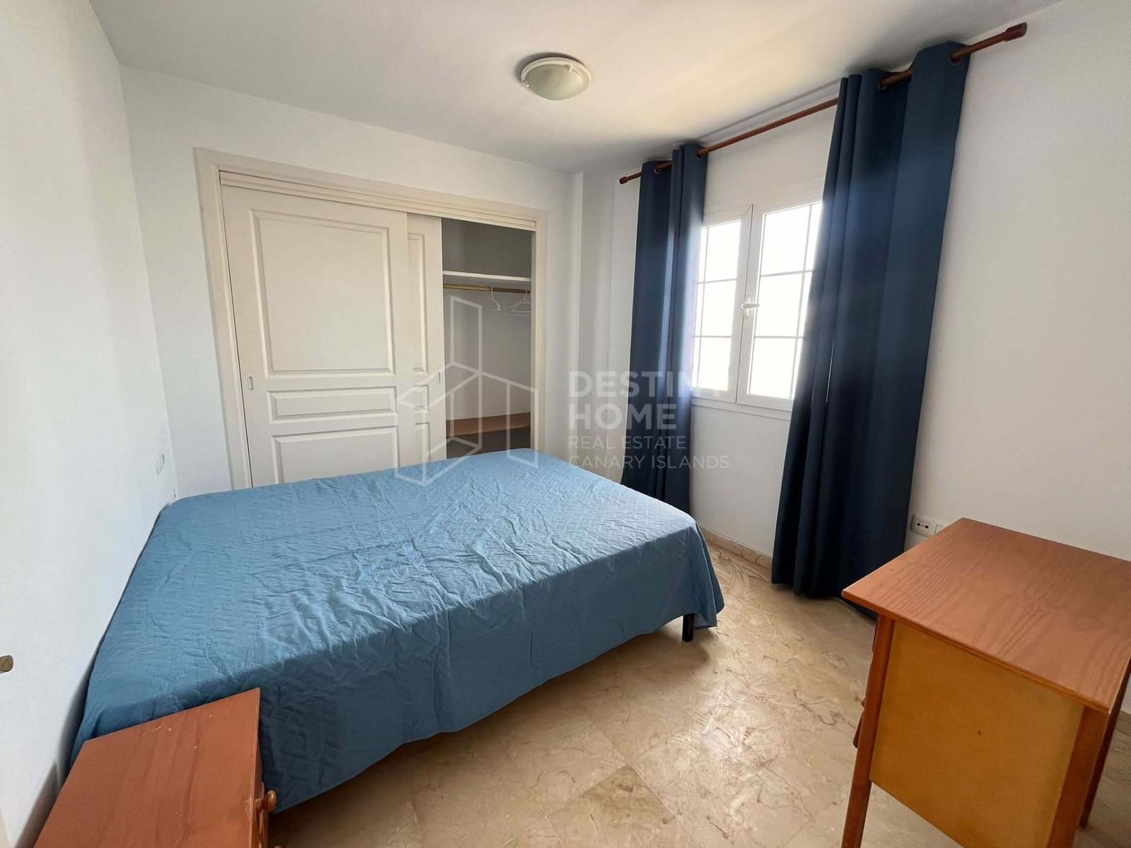 1 bedroom Apartment for sale in Caleta de Fuste with pool garage - € 159,000 (Ref: 10061339)