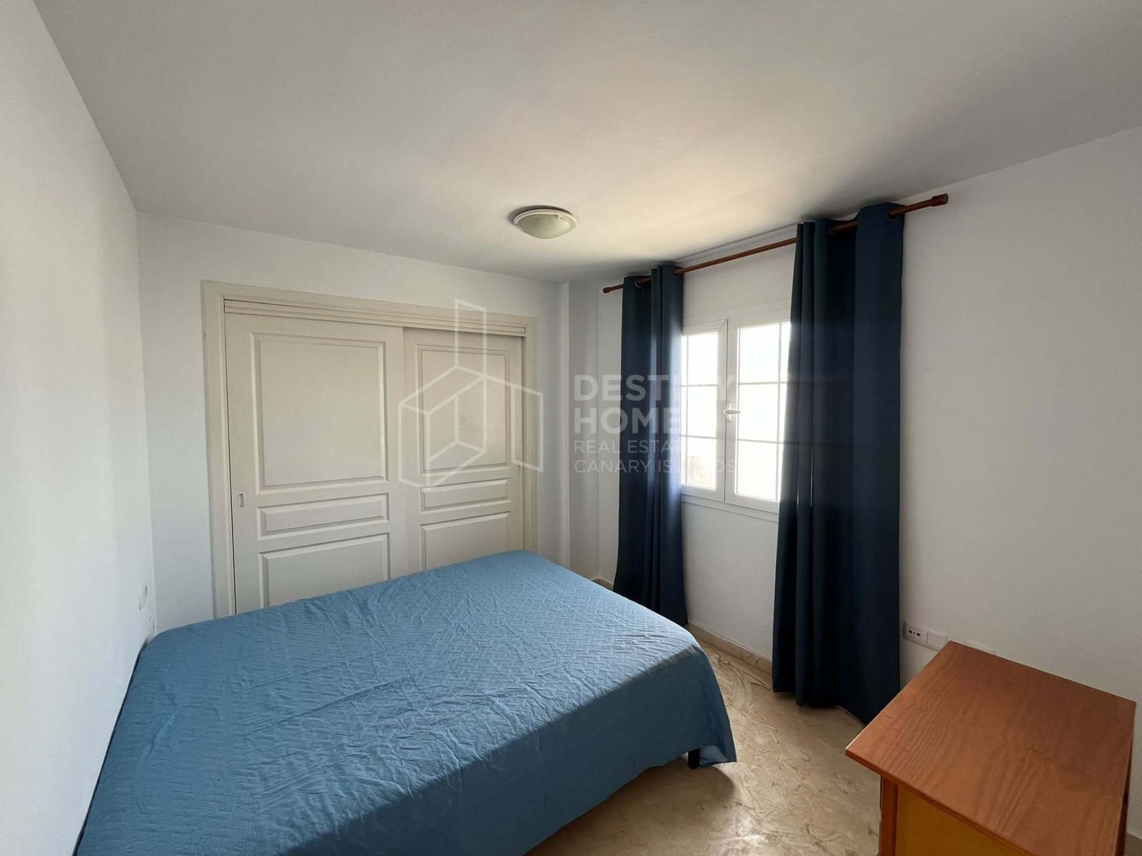1 bedroom Apartment for sale in Caleta de Fuste with pool garage - € 159,000 (Ref: 10061339)