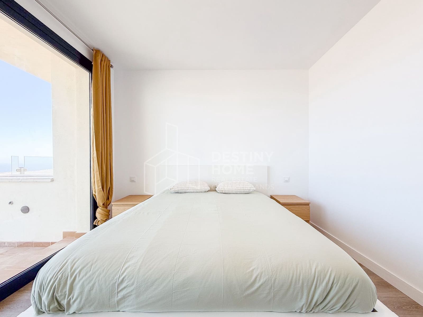2 Zimmer Wohnung zu vermieten in Caleta de Fuste mit Garage - 2.500 € (Ref: 10075384)