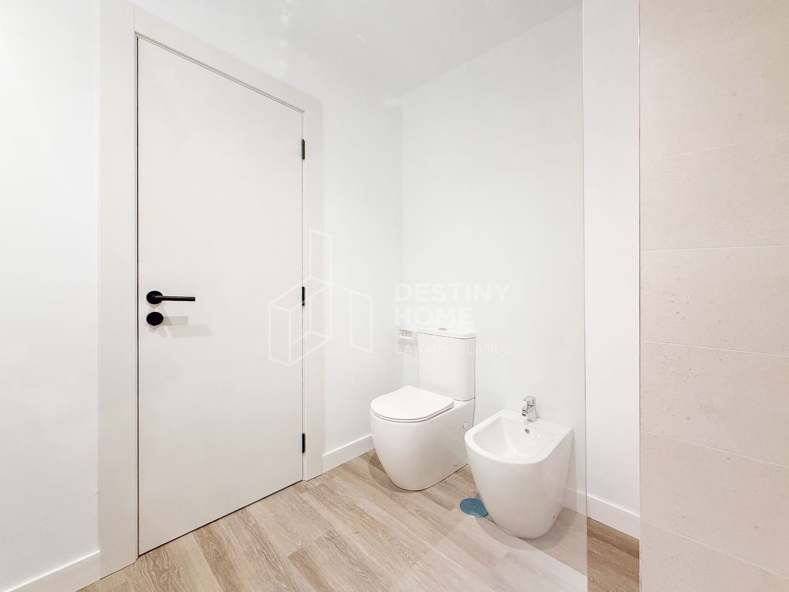2 Zimmer Wohnung zu vermieten in Caleta de Fuste mit Garage - 2.500 € (Ref: 10075384)