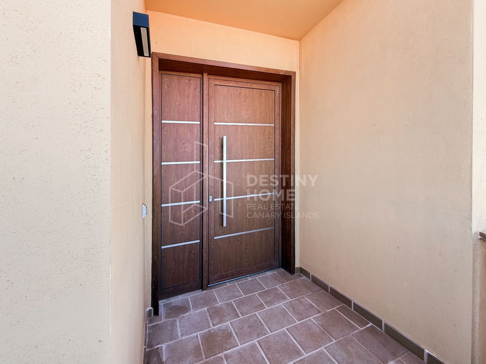 2 Zimmer Wohnung zu vermieten in Caleta de Fuste mit Garage - 2.500 € (Ref: 10075384)