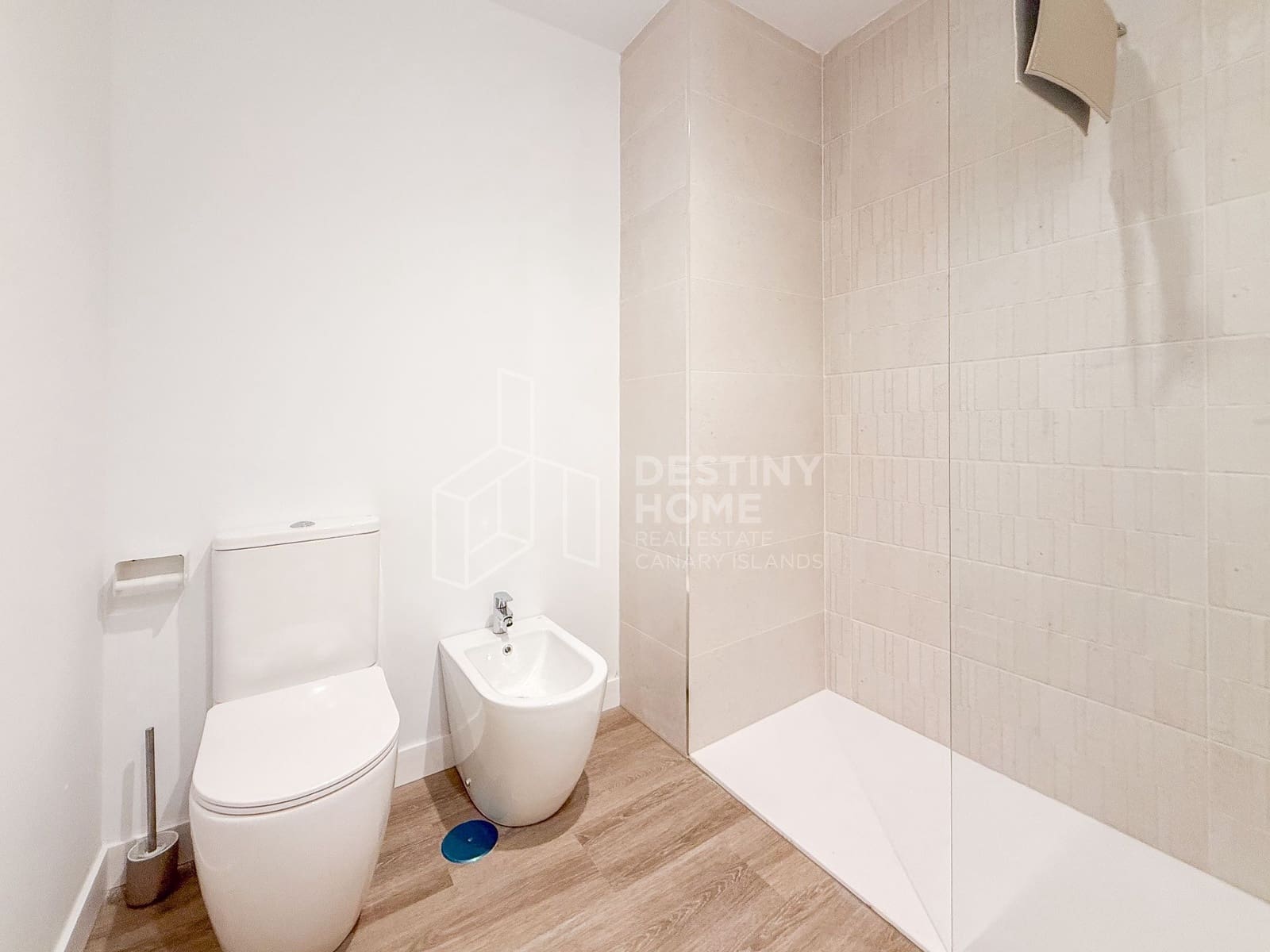 2 Zimmer Wohnung zu vermieten in Caleta de Fuste mit Garage - 2.500 € (Ref: 10075384)