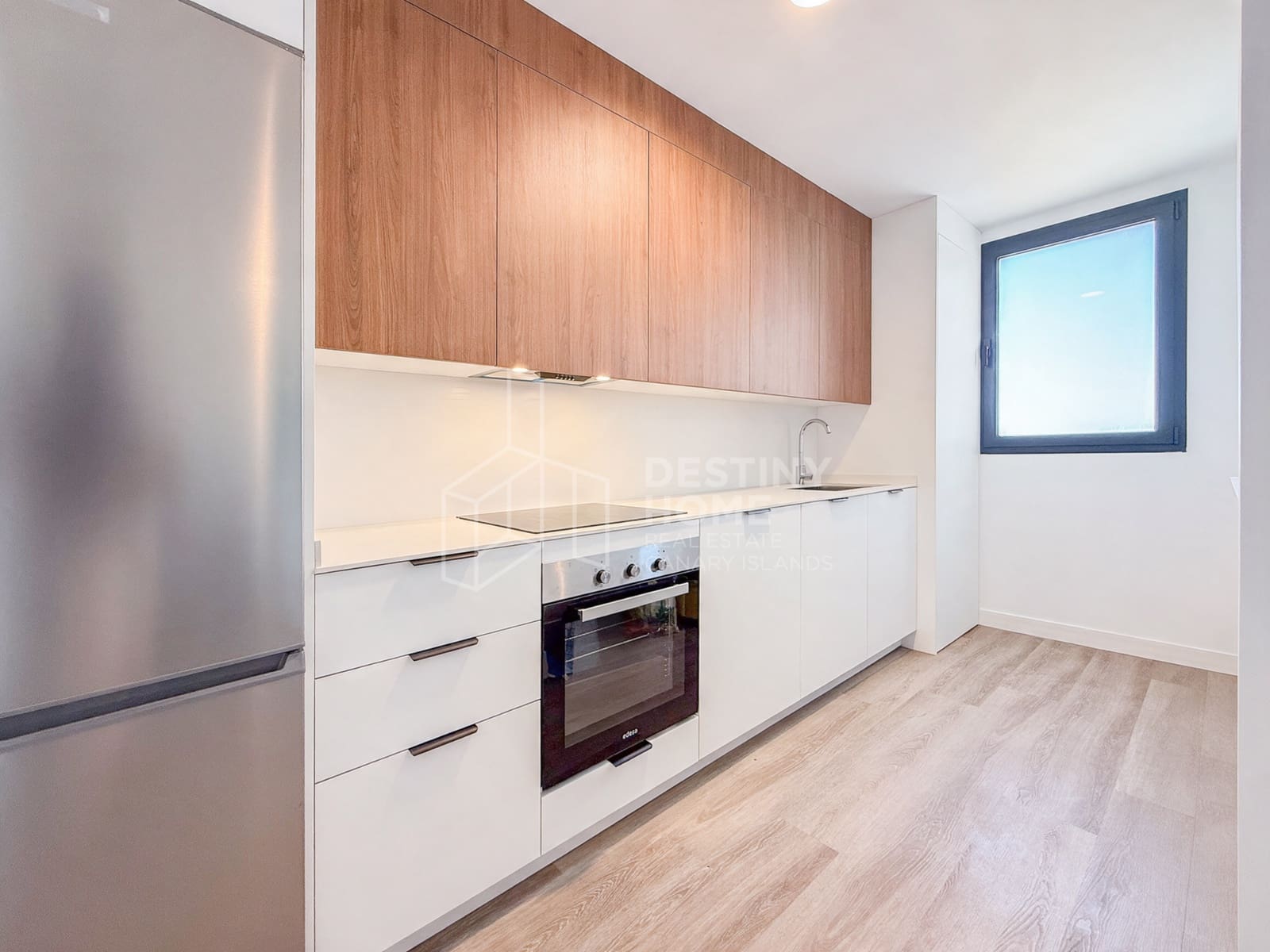 2 Zimmer Wohnung zu vermieten in Caleta de Fuste mit Garage - 2.500 € (Ref: 10075384)