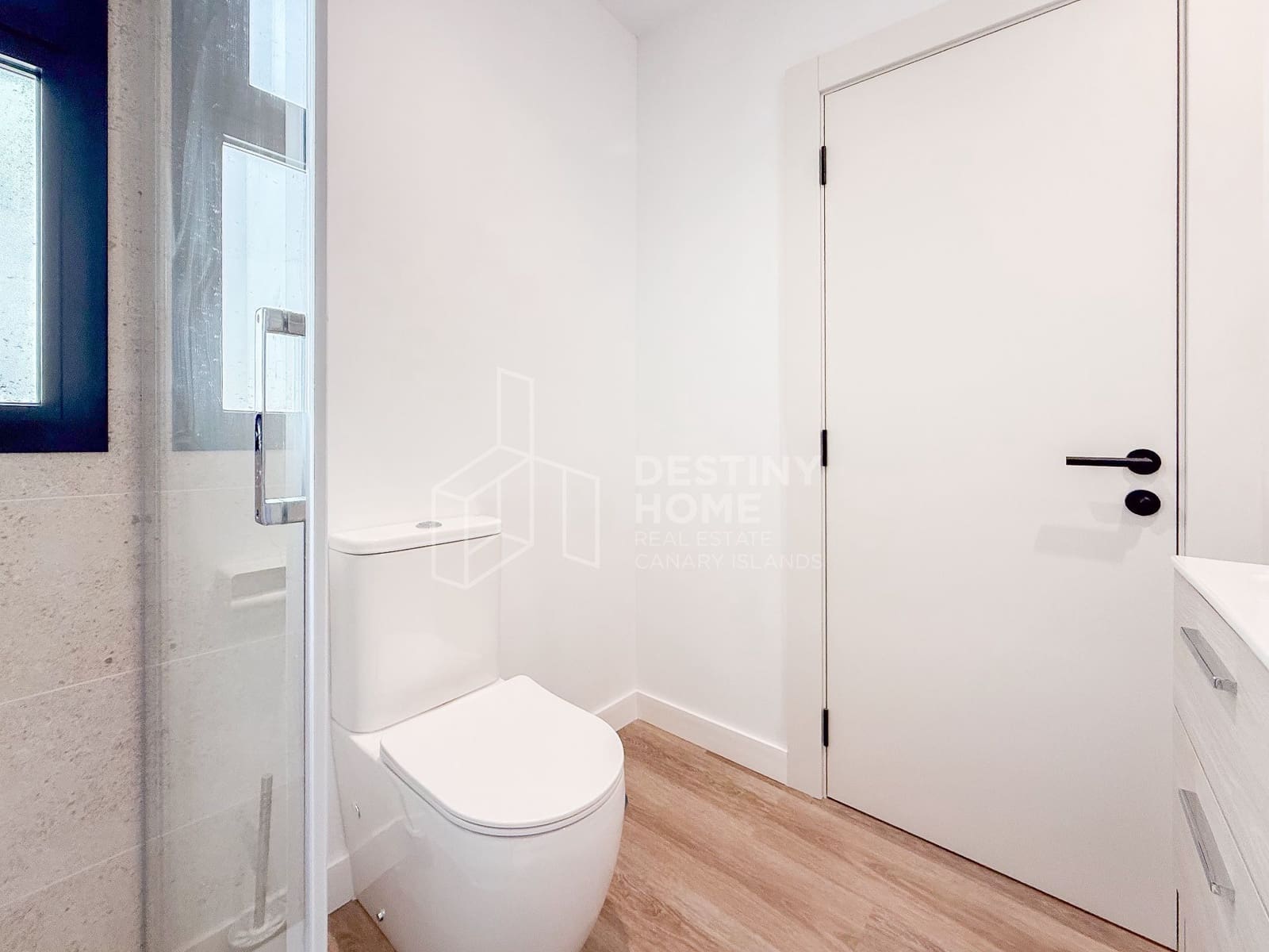 2 Zimmer Wohnung zu vermieten in Caleta de Fuste mit Garage - 2.500 € (Ref: 10075384)